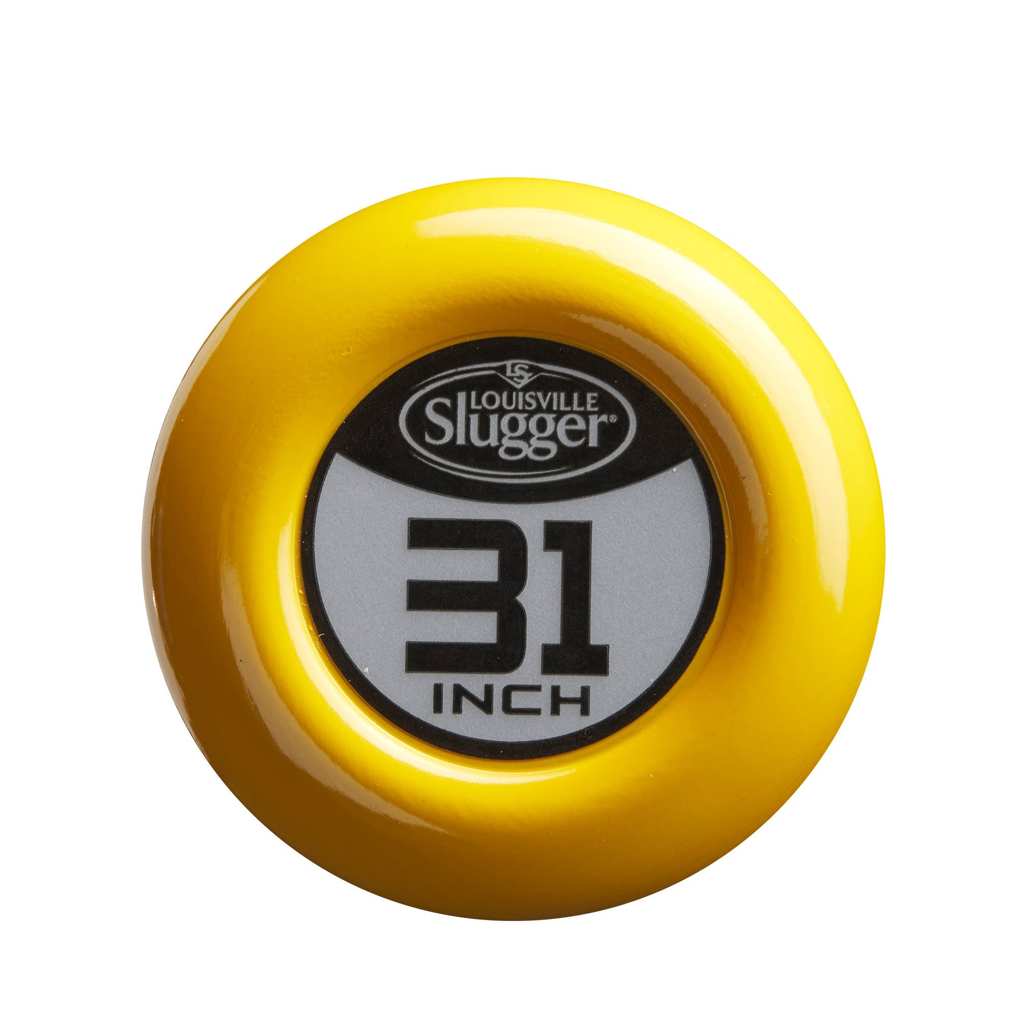 Louisville Slugger 2025 Diva 1-Piece Alloy 2-1/4" Barrel -11.5 Fastpitch Bat