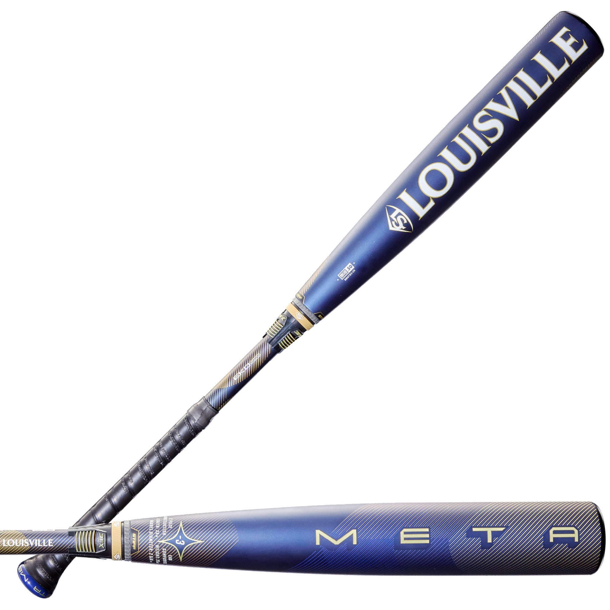 ミノルマン　AMAZING BASEBALL GET LINE BAT-X ミノルマン AMAZING BASEBALL GET LINE BAT-X ミノルマン AMAZING