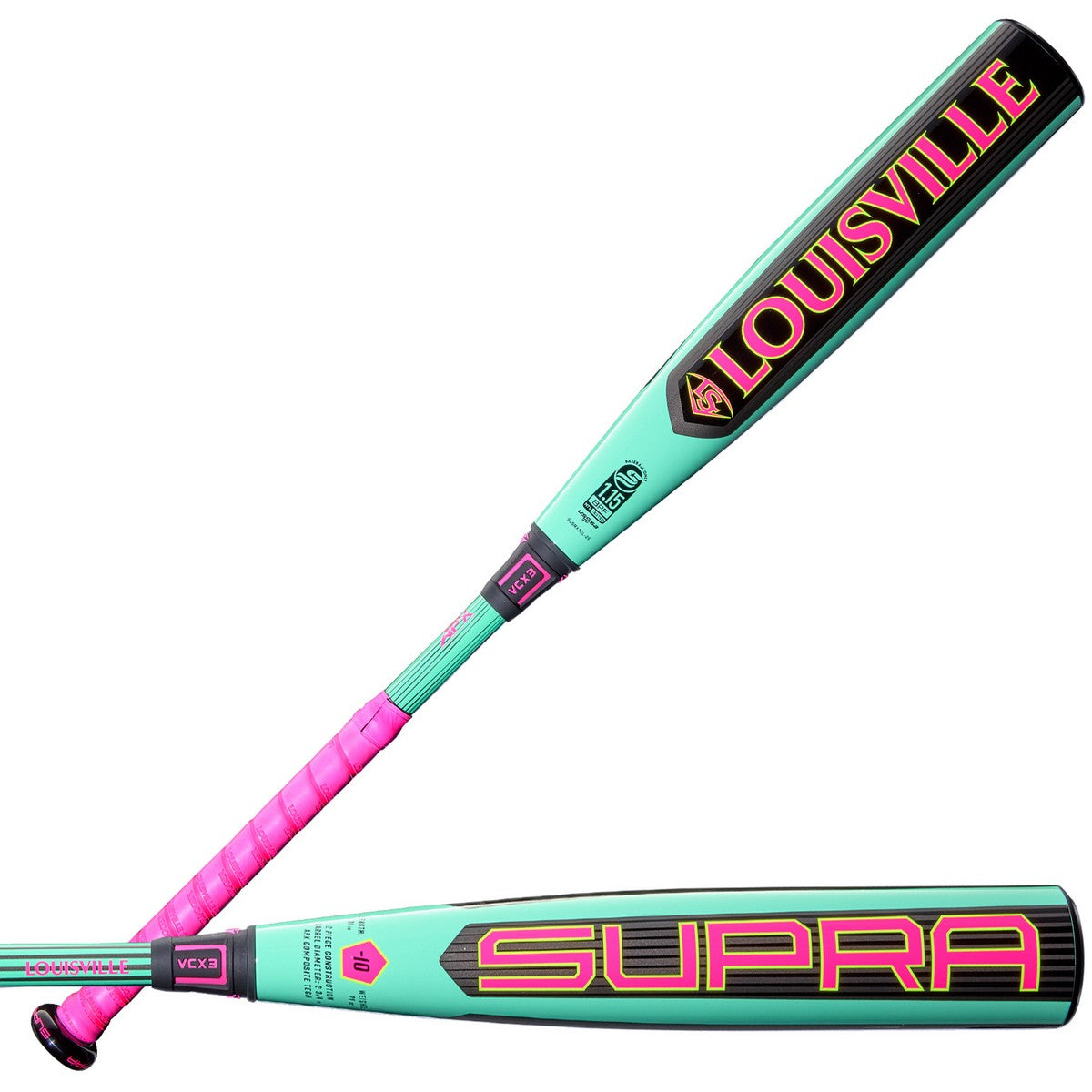 Baseball Express