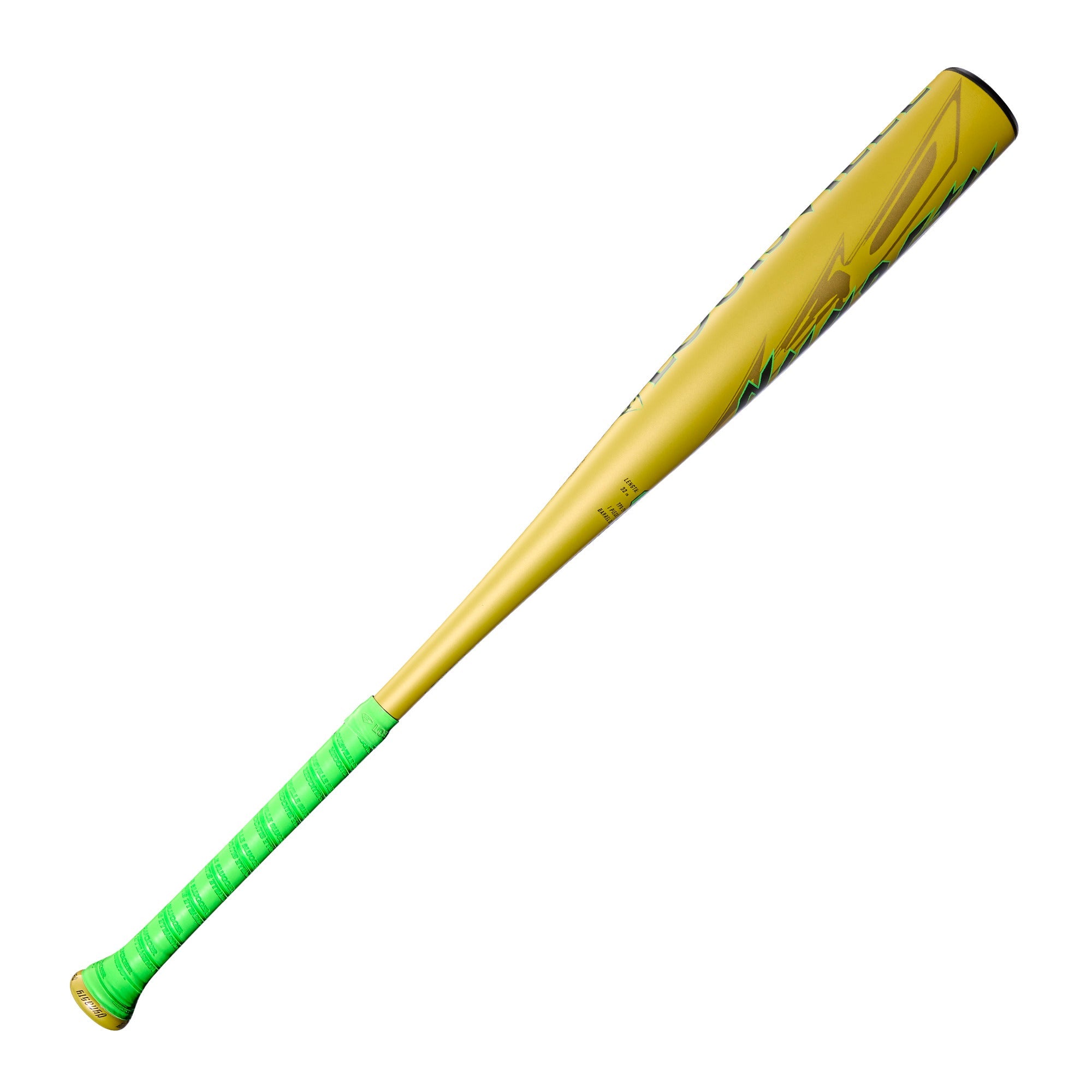 1043447_5 1043447_5