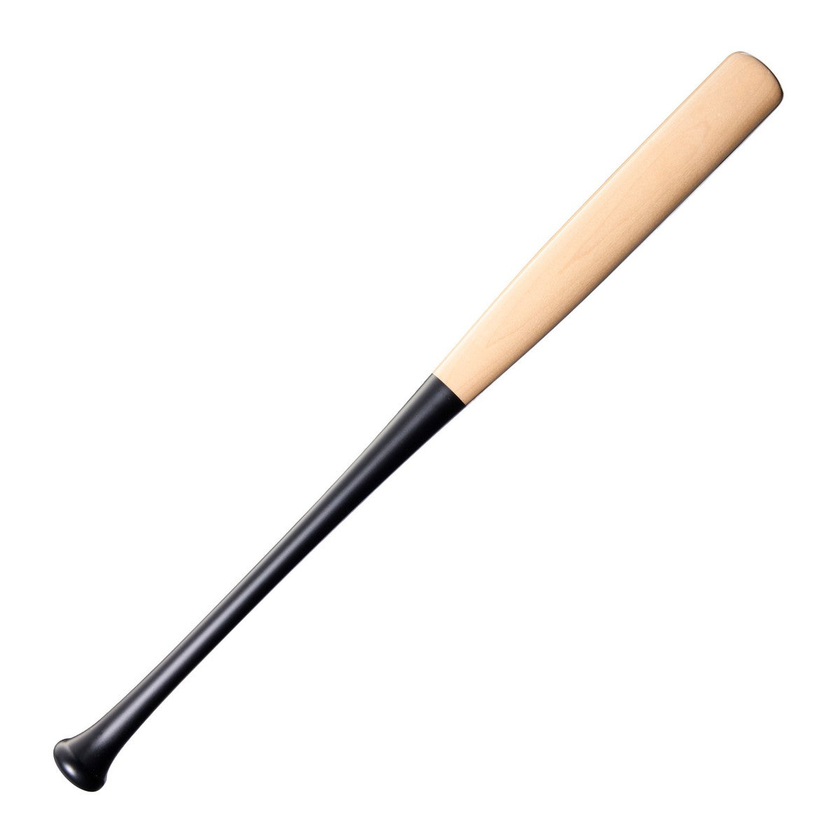 Louisville Slugger RA13 Pro Maple Prime Composite Wood Baseball Bat