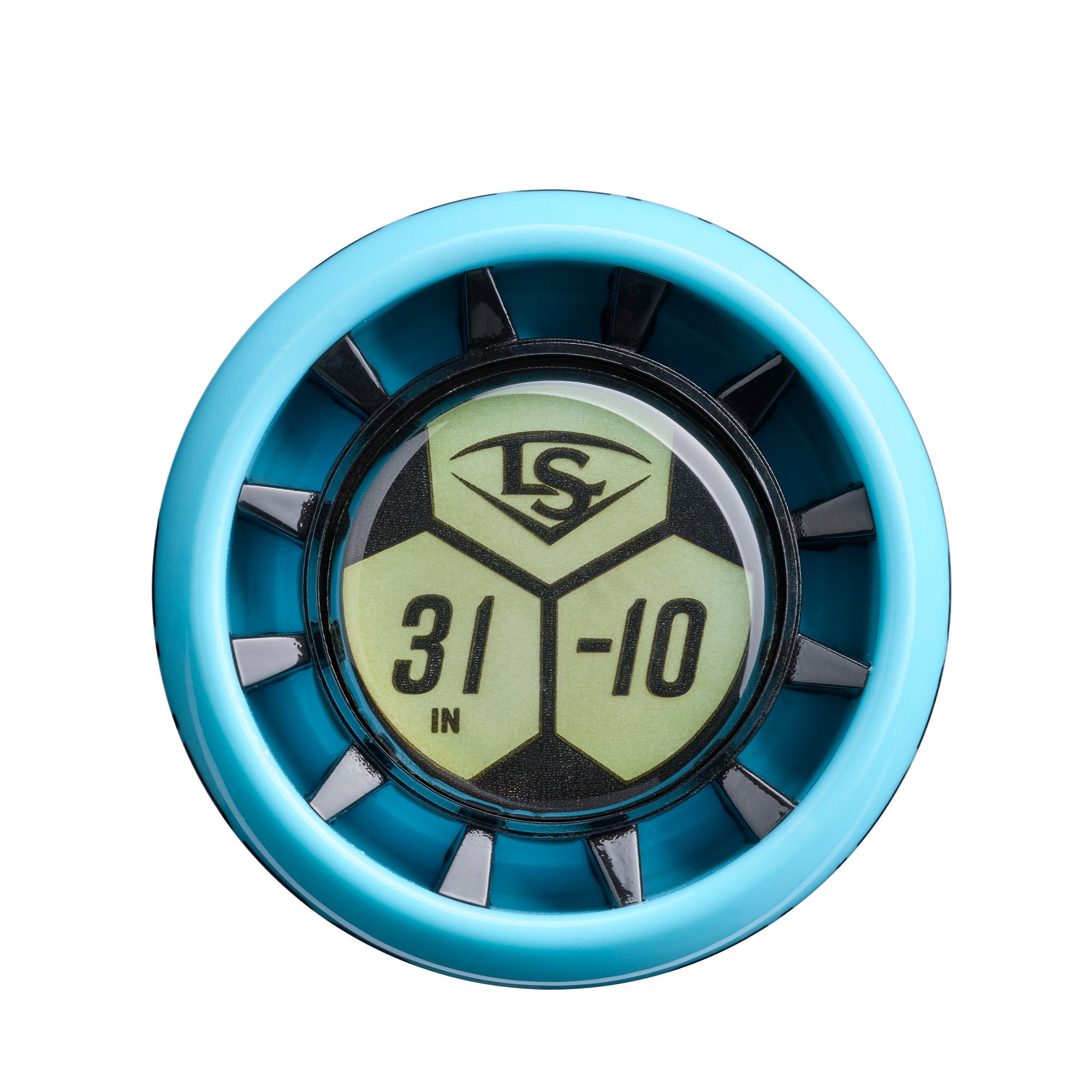 1045855_5 1045855_5
