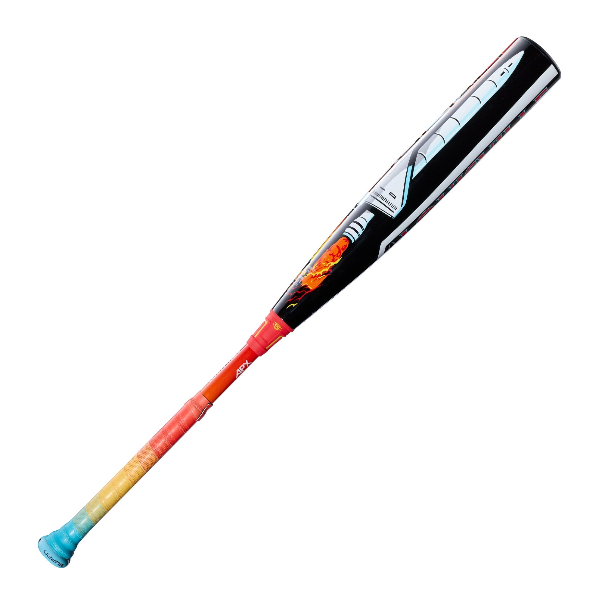 SuperSpeedSlugger baseballBatユース SuperSpeedSlugger baseballBatユース