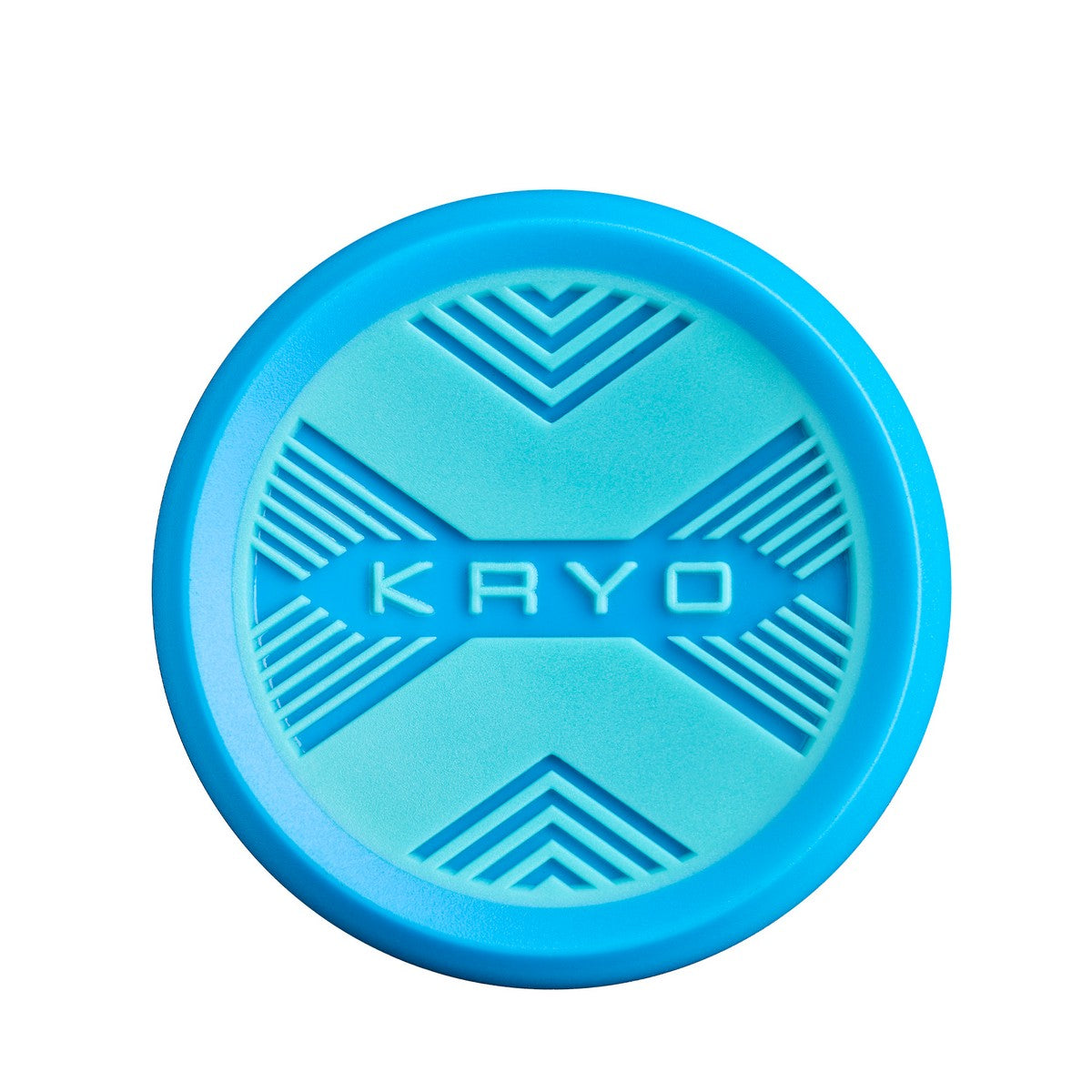 Louisville Slugger 2026 Kryo Limited Edition Love the Moment 2-Piece -10 Fastpitch Softball Bat