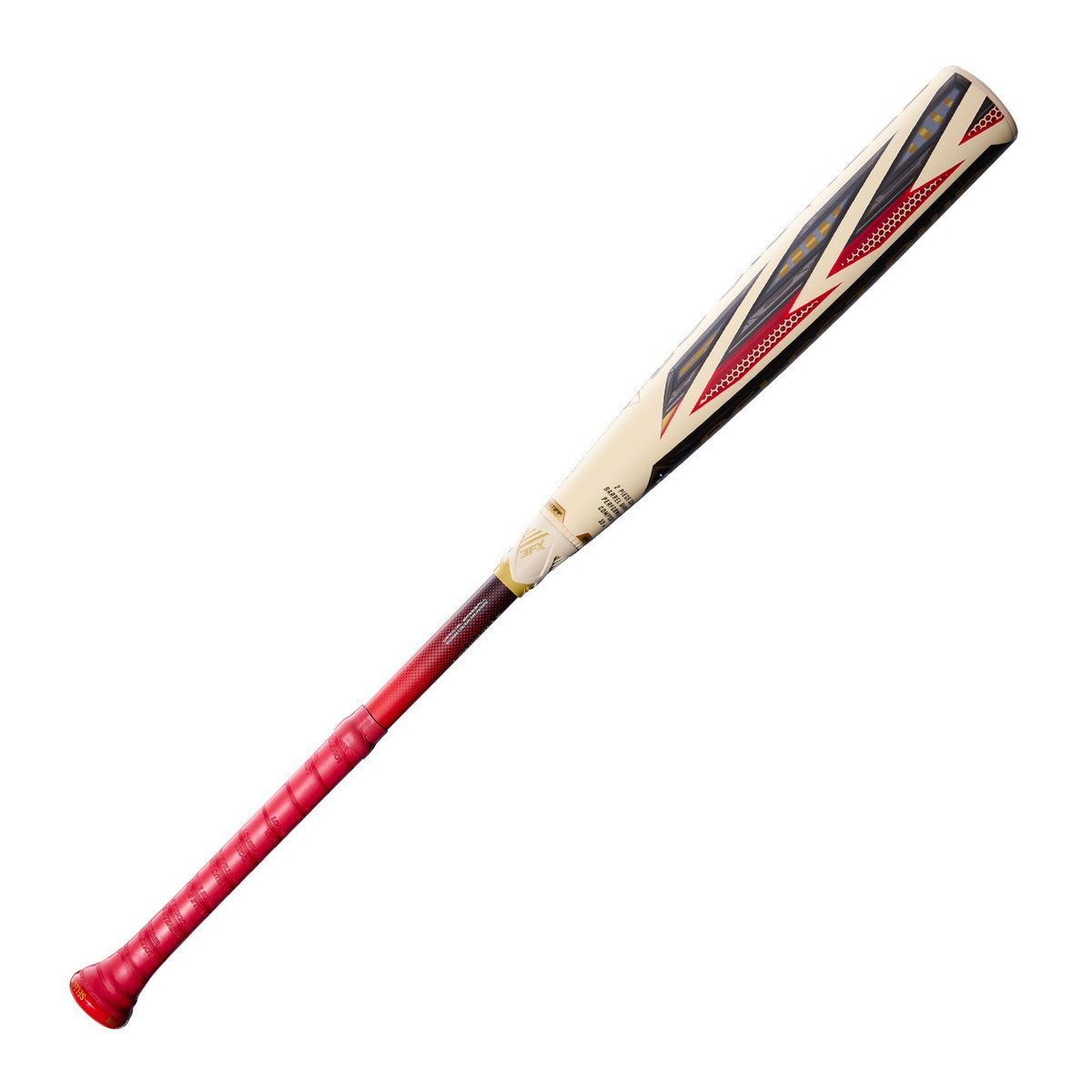 Louisville Slugger 2027 Select PWR 2-Piece Hybrid -3 BBCOR Baseball Bat