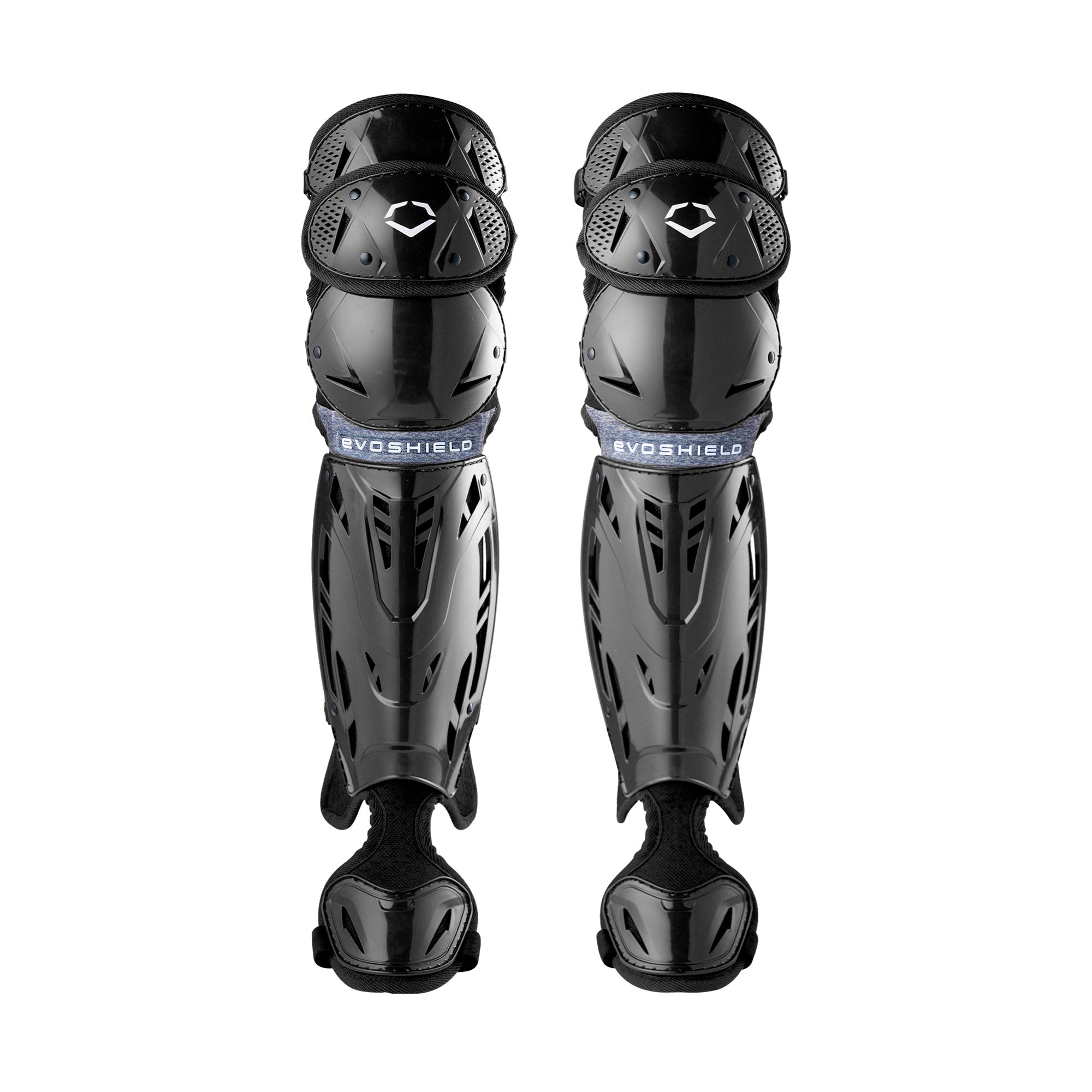 EvoShield SRZ-1 Intermediate Baseball Catcher's Kit