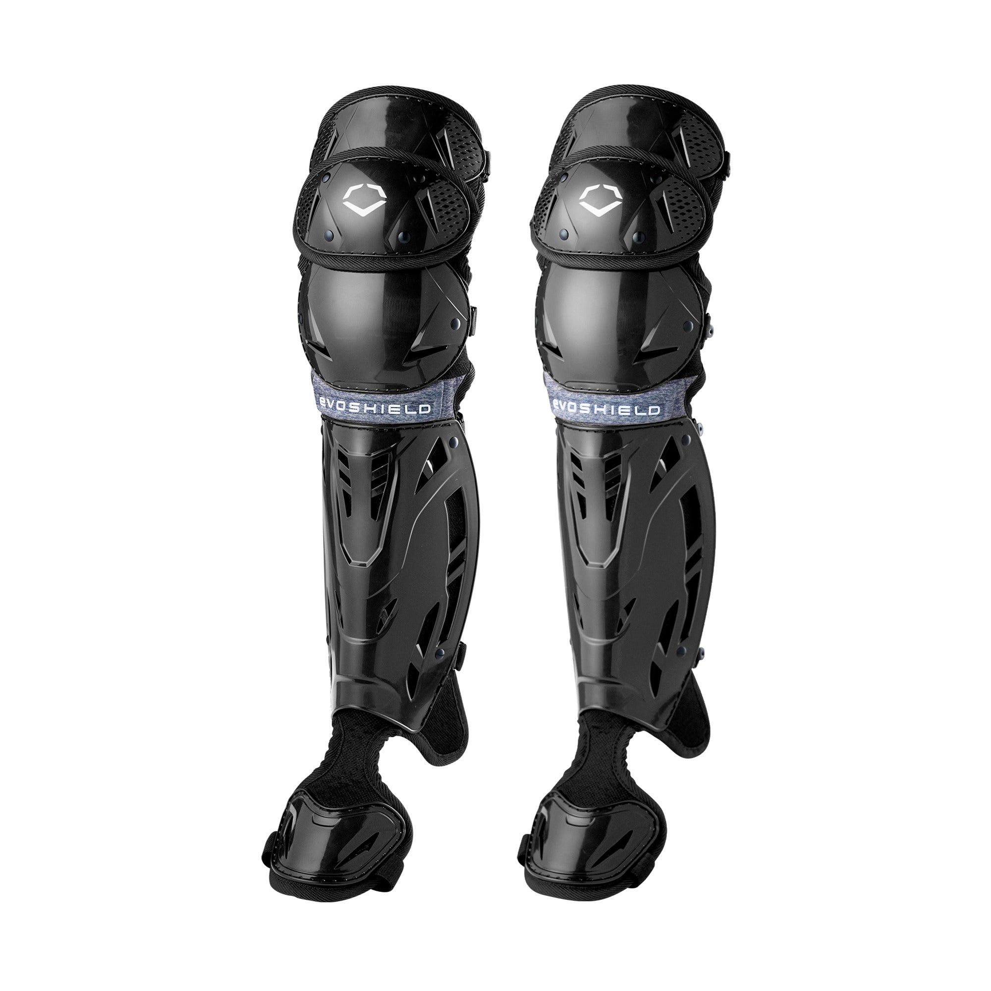 EvoShield SRZ-1 Adult Baseball Catcher's Kit