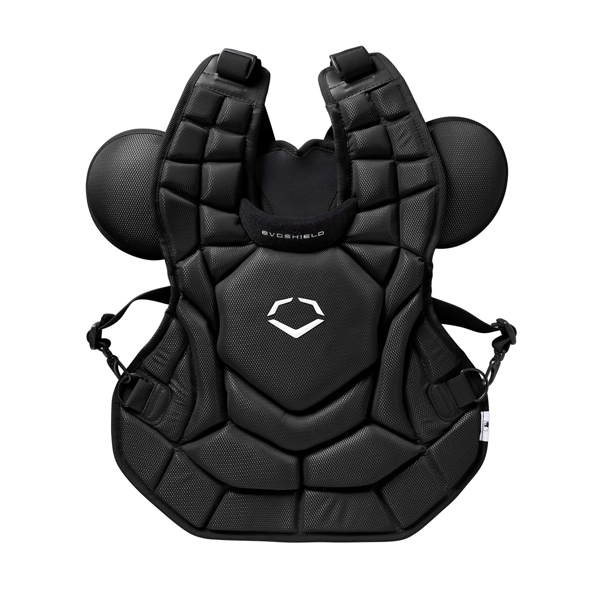 EvoShield SRZ-1 Intermediate Baseball Catcher's Kit