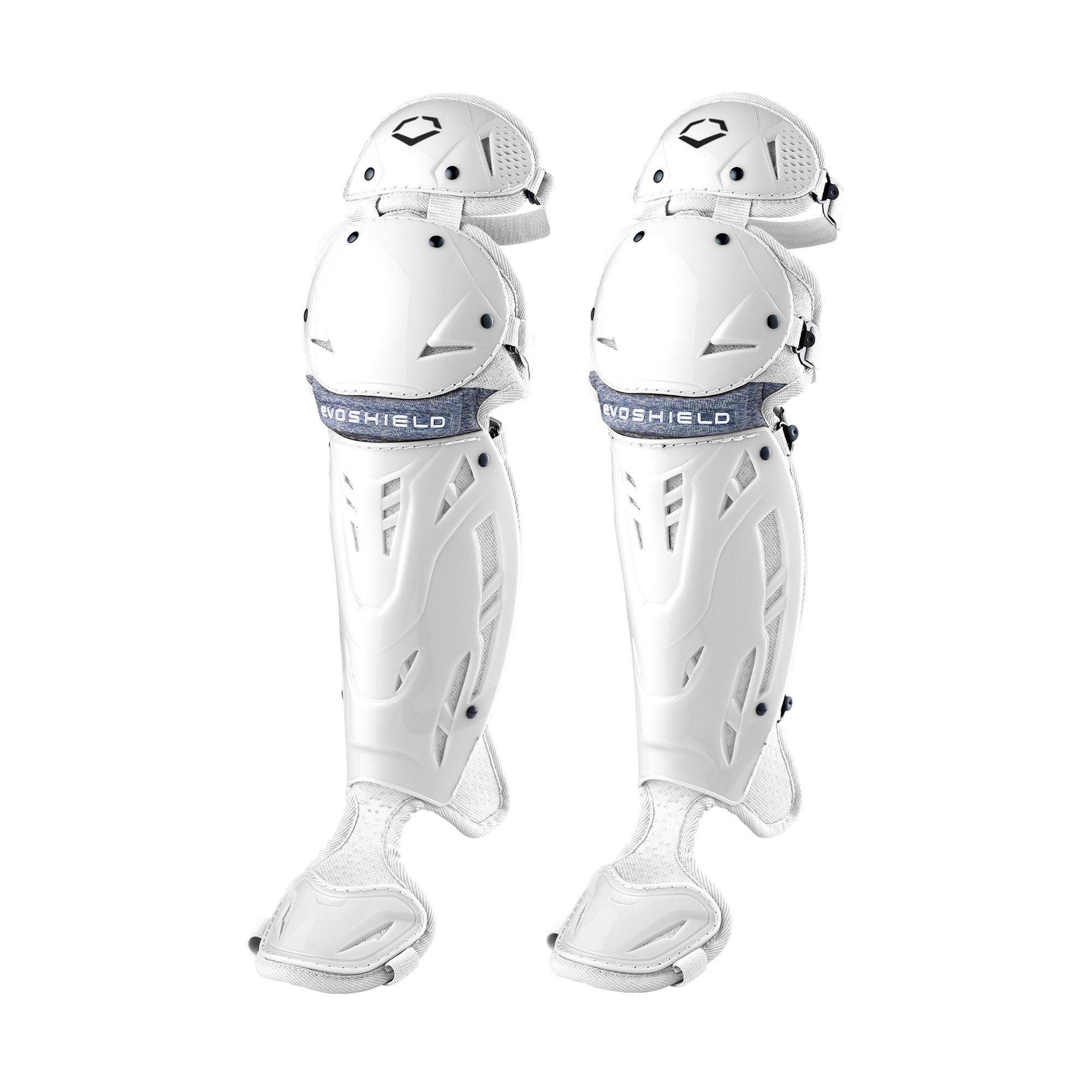 EvoShield SRZ-1 Adult Fastpitch Catcher's Kit