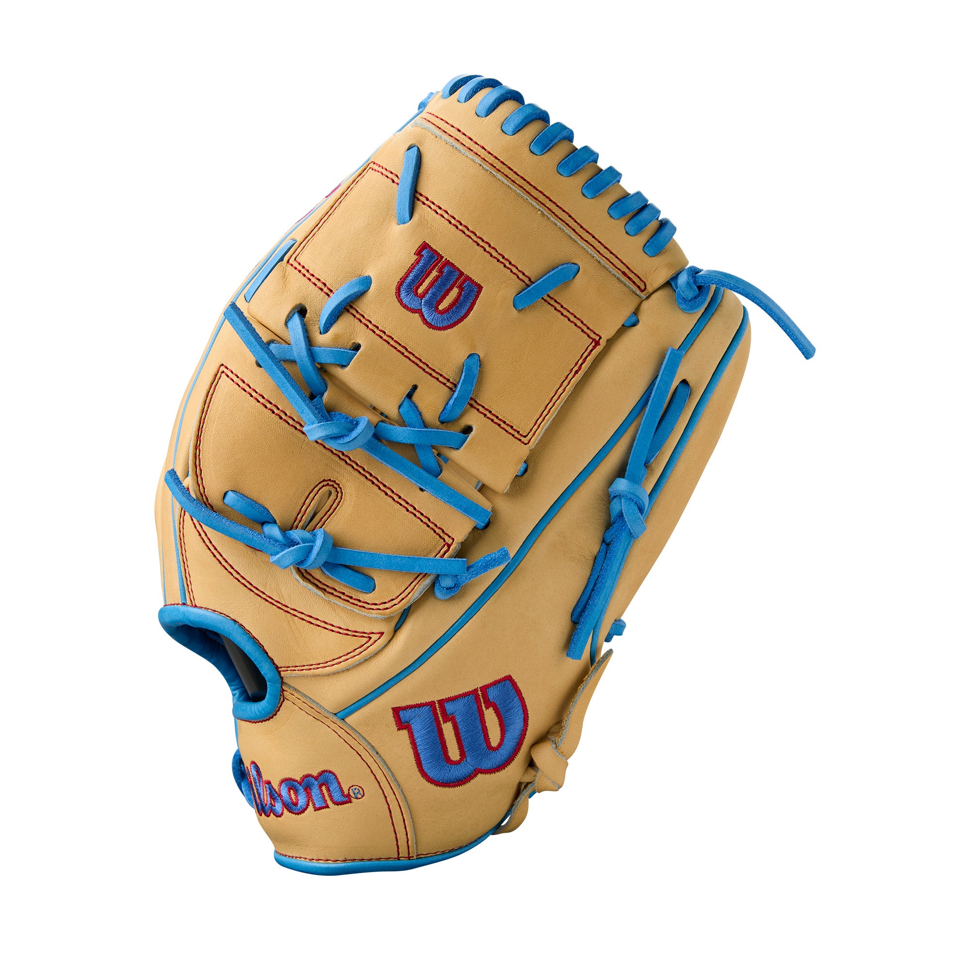 エアロセンサ500、600のB級再生球204球　A-AB級36個の二箱 Wilson Summer 2025 A2000 B125 Model 12.5