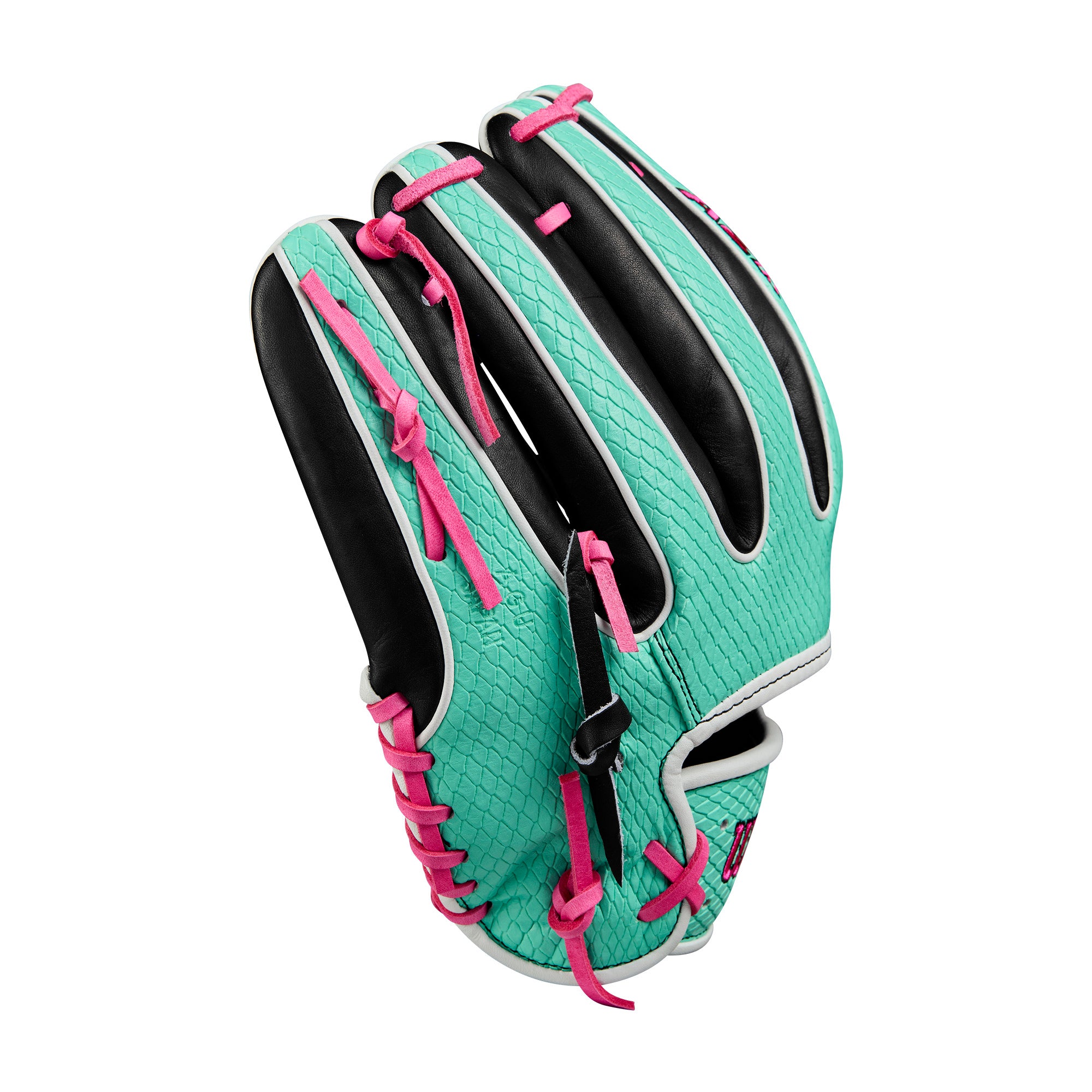 Wilson Summer 2025 A2K 1720 Model 11.5
