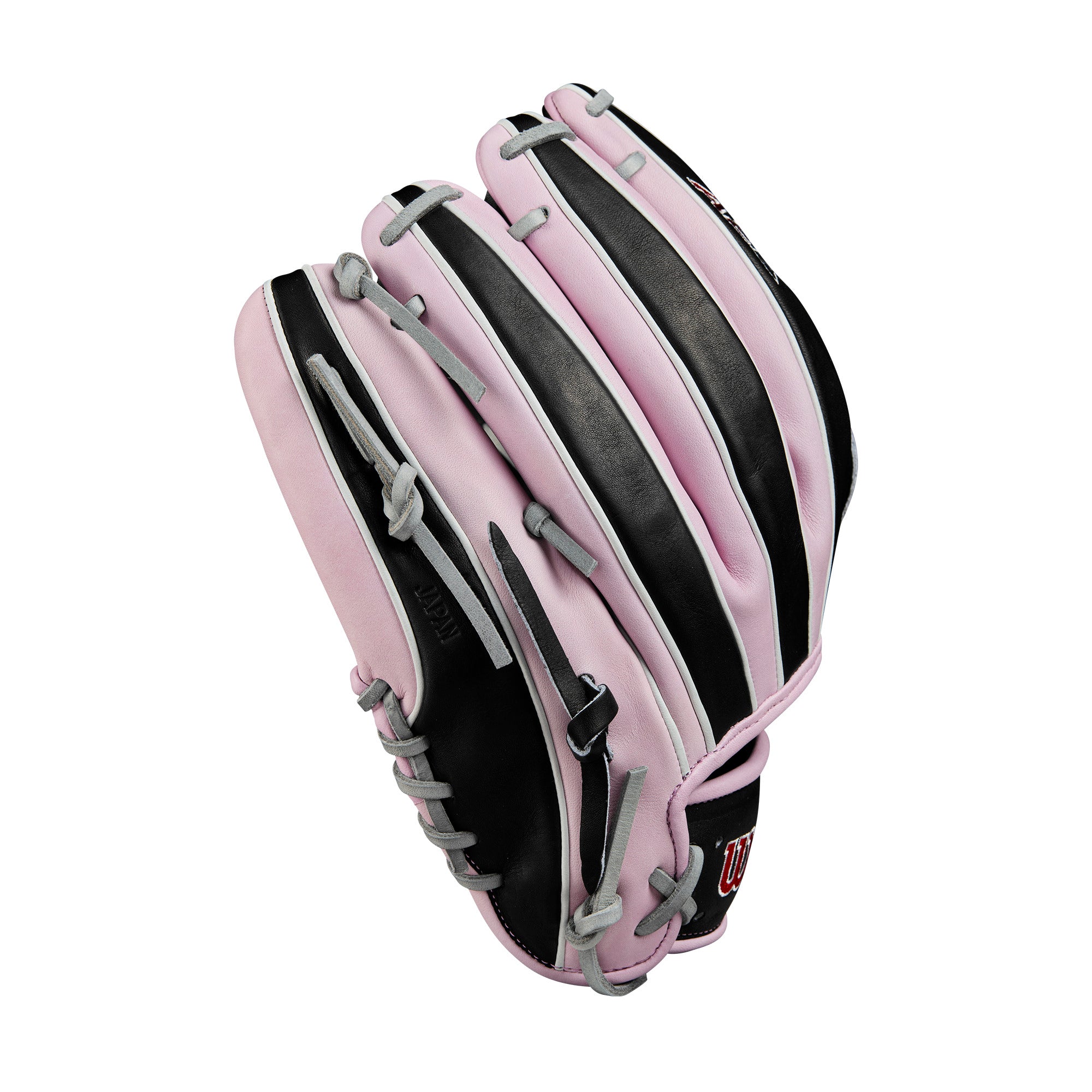 Wilson Summer 2025 A2K DW5 Model 12