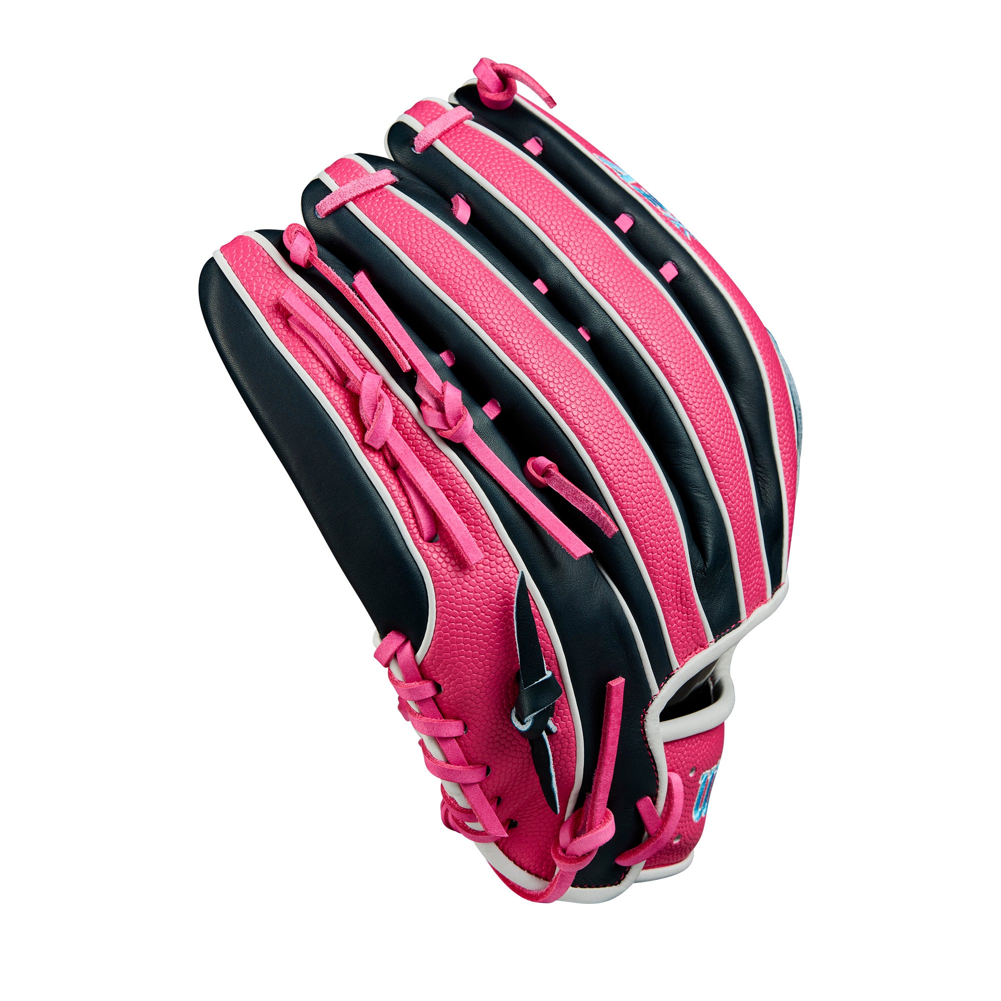 Wilson Summer 2025 A2K 1750 Model 12.5