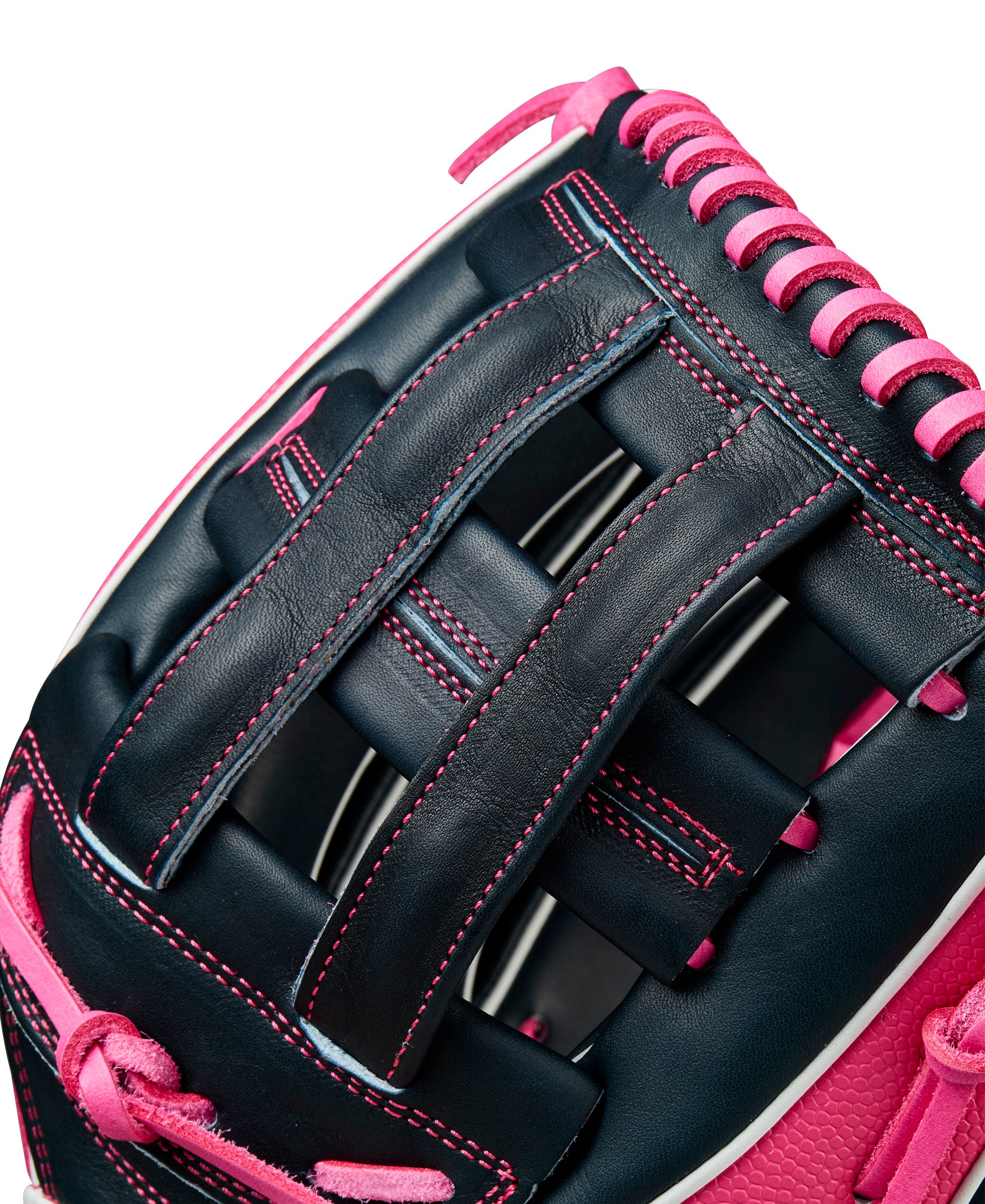 Wilson Summer 2025 A2K 1750 Model 12.5" Outfield Baseball Glove