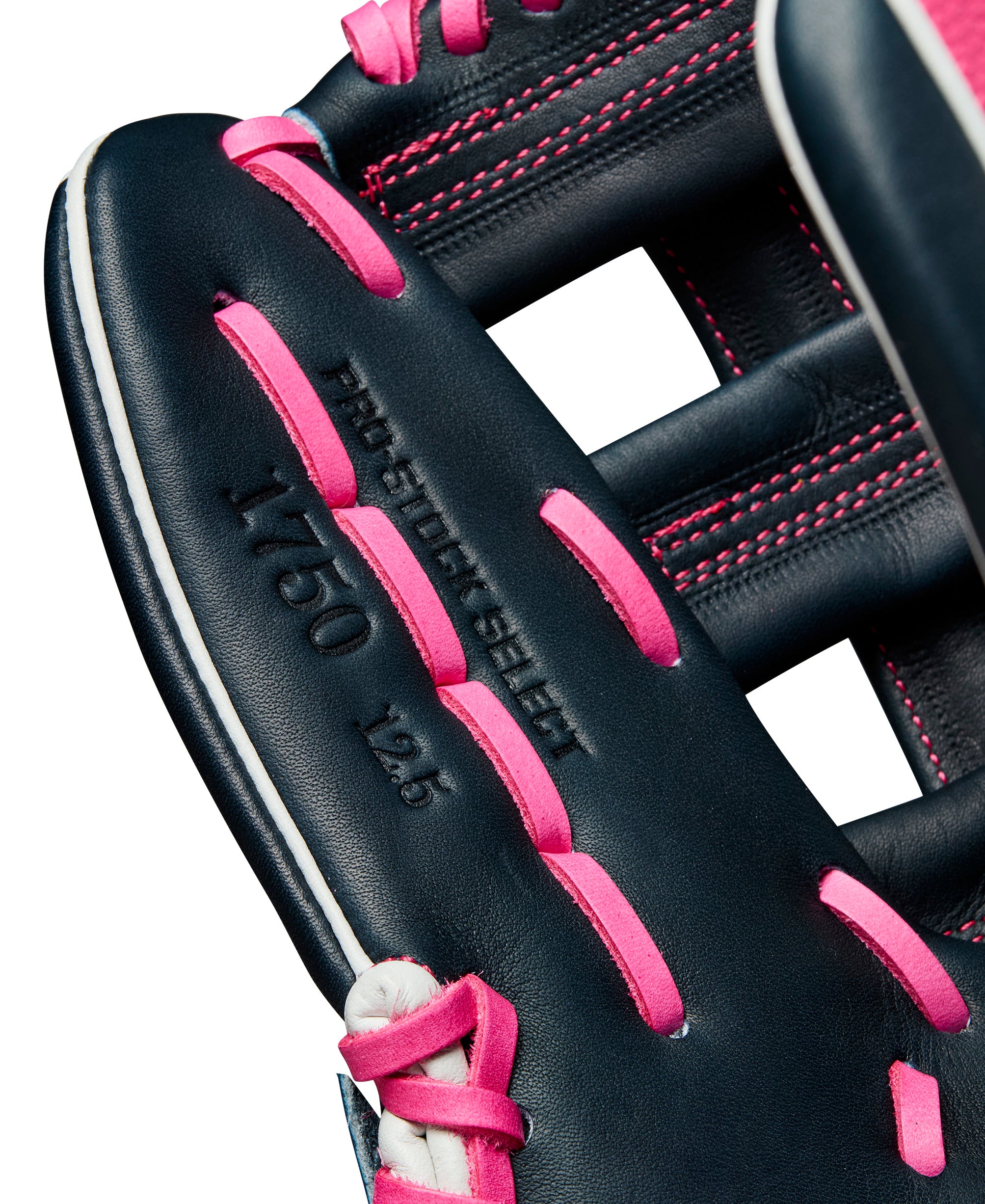 Wilson Summer 2025 A2K 1750 Model 12.5