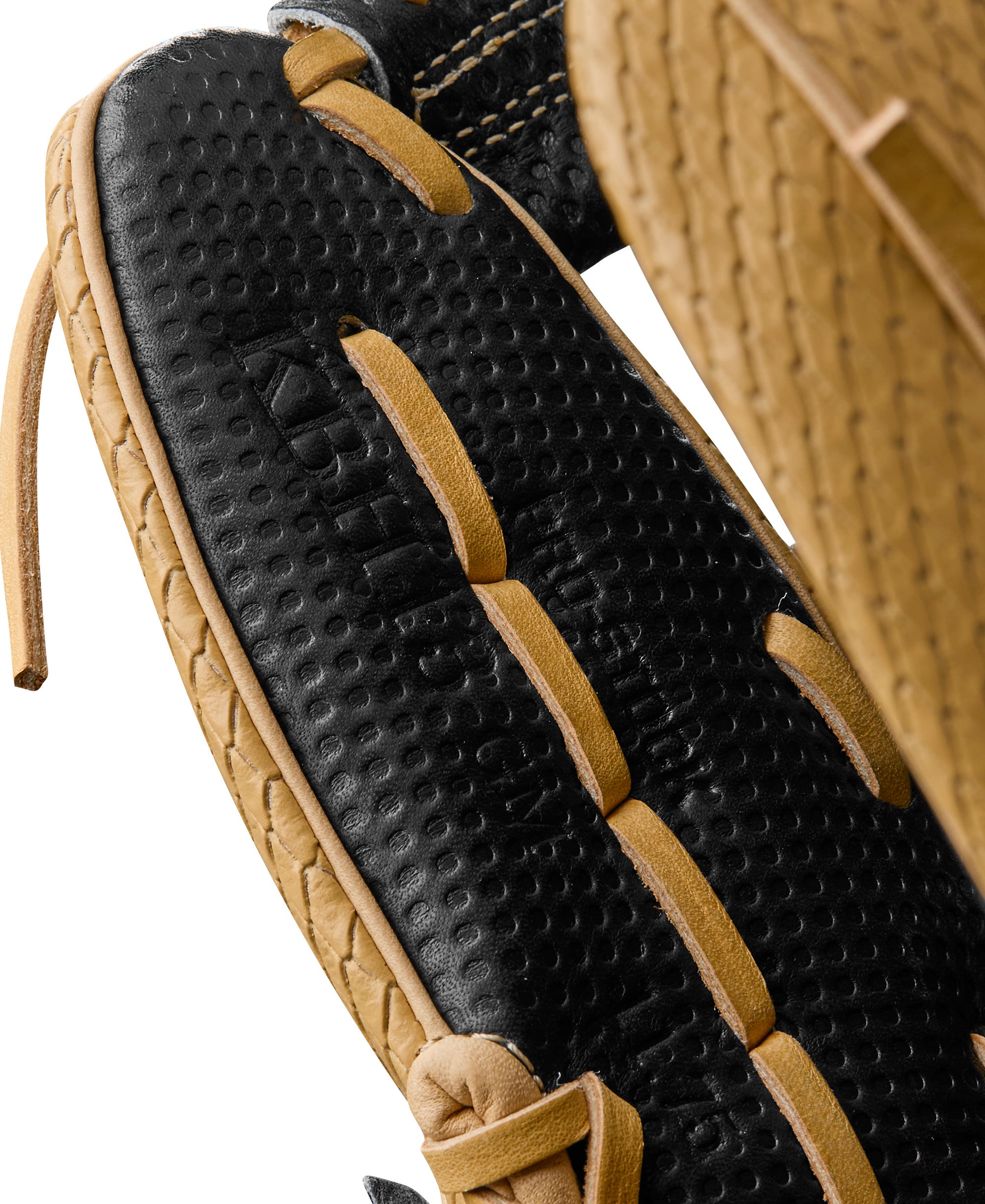 Wilson Summer 2025 A2000 Ke'Bryan Hayes Game Model 11.75" Infield Baseball Glove