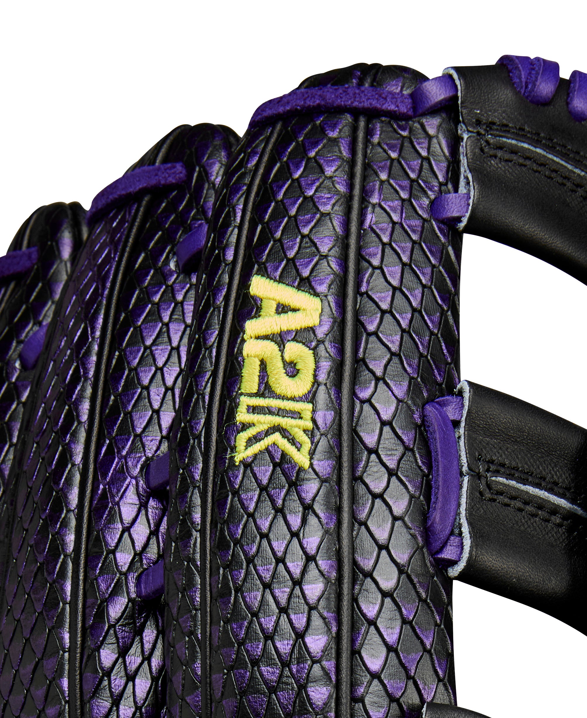 Wilson Summer 2025 A2K 1799 Brenton Doyle Game Model 12.75" Outfield Baseball Glove