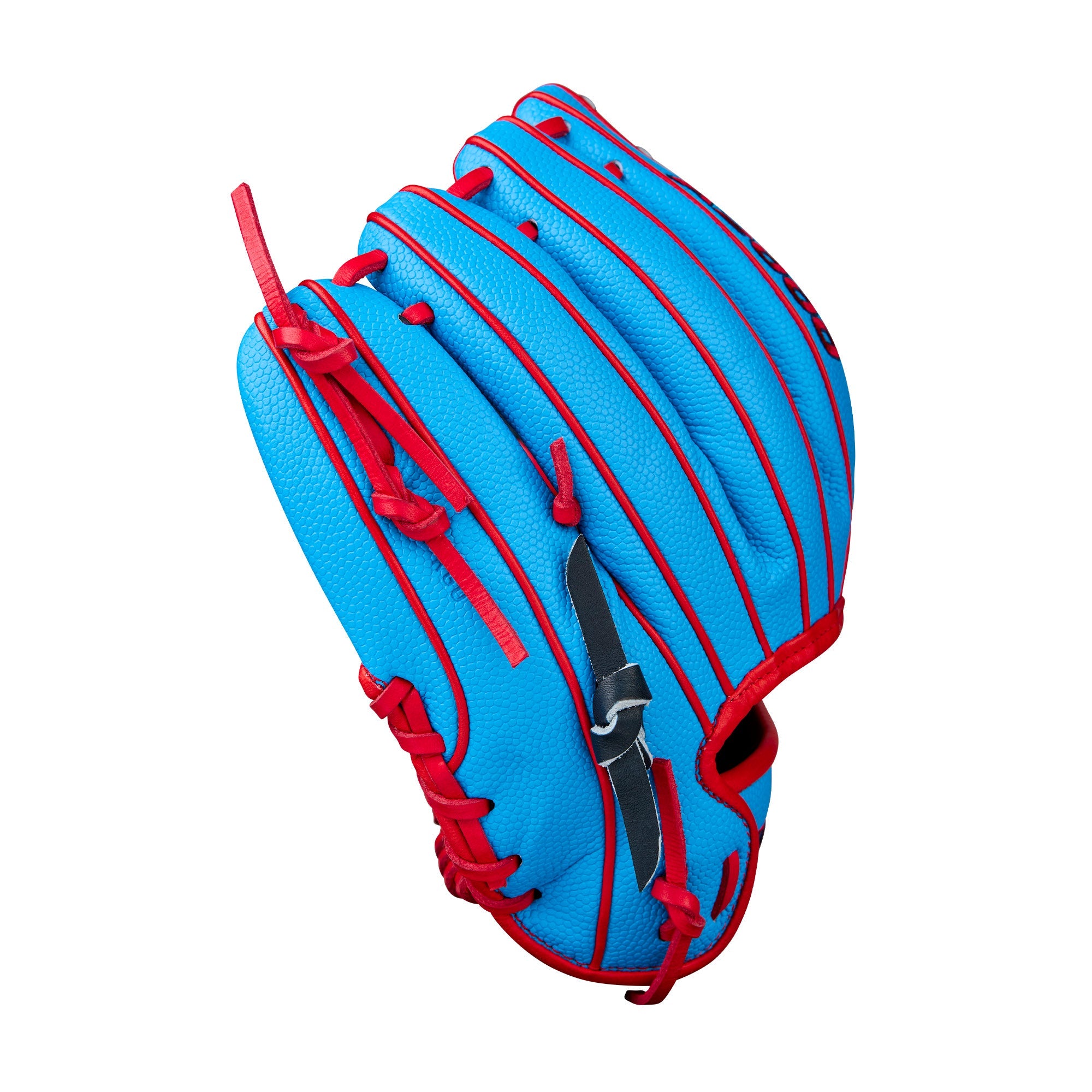 Wilson Winter 2025 A2000 PF11 SuperSkin Model 11" Infield Baseball Glove