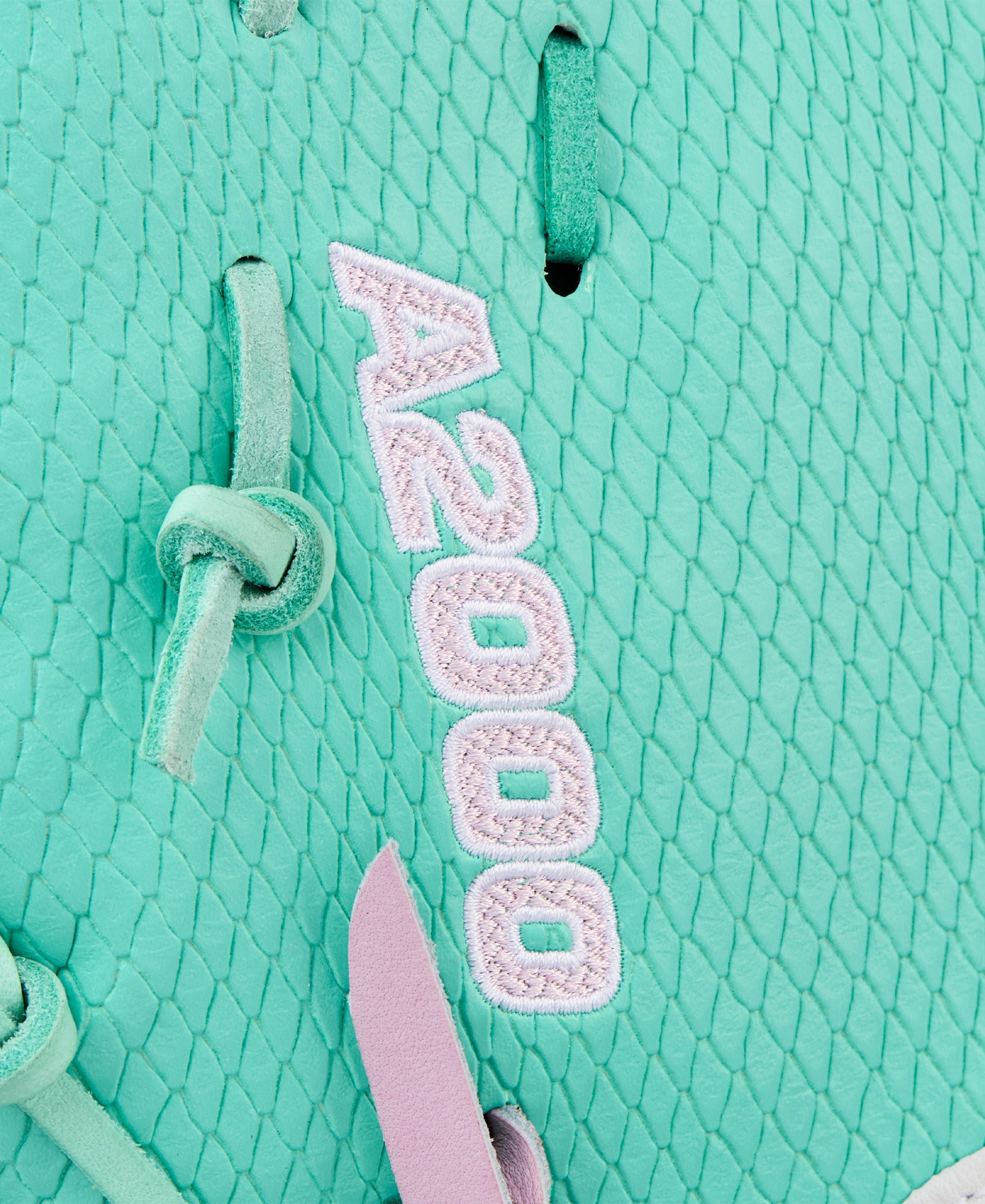 Wilson Winter 2025 A2000 FP1B SuperSkin Model 12.5" 1st Base Fastpitch Mitt