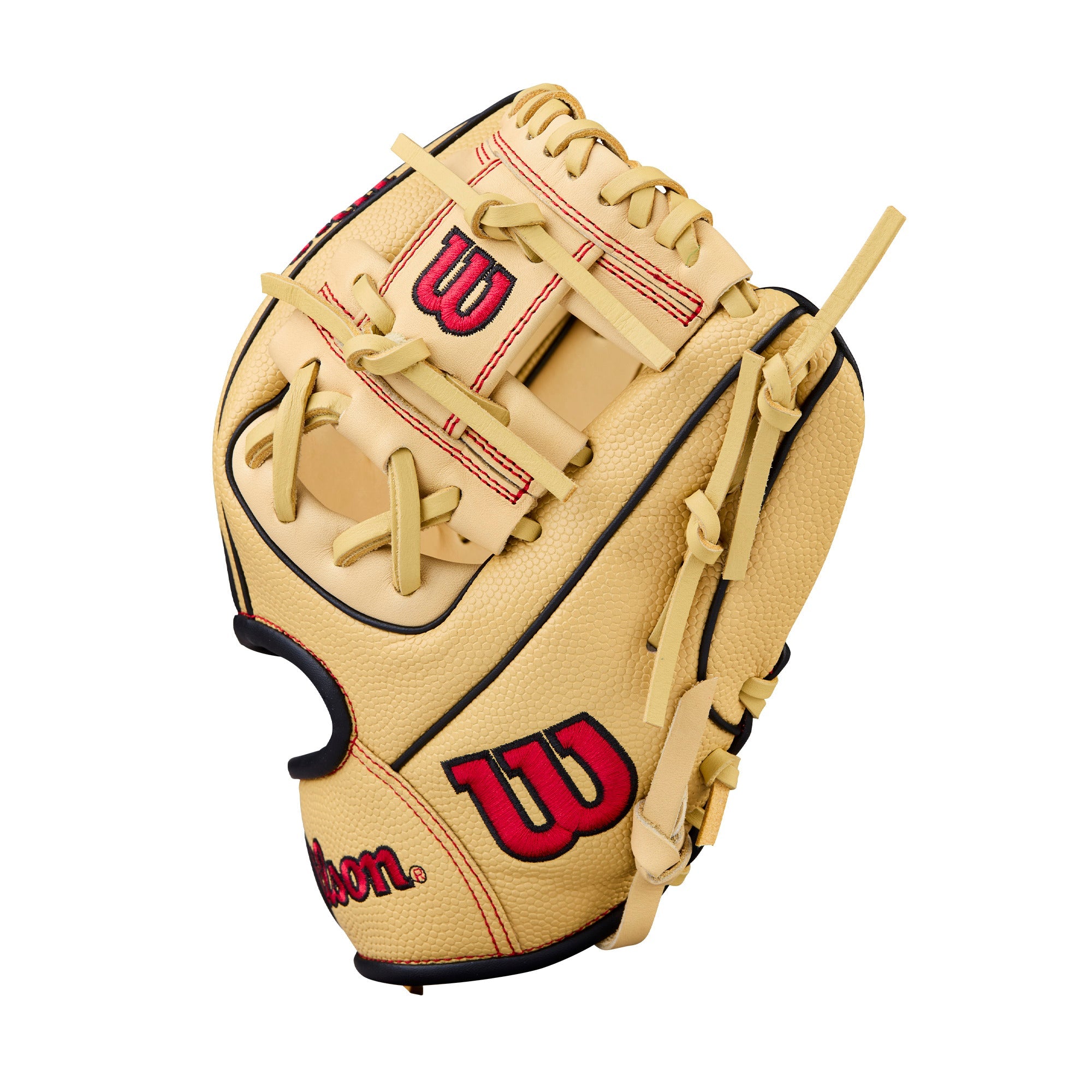 Wilson A1000 PF11 Pedroia Fit 11