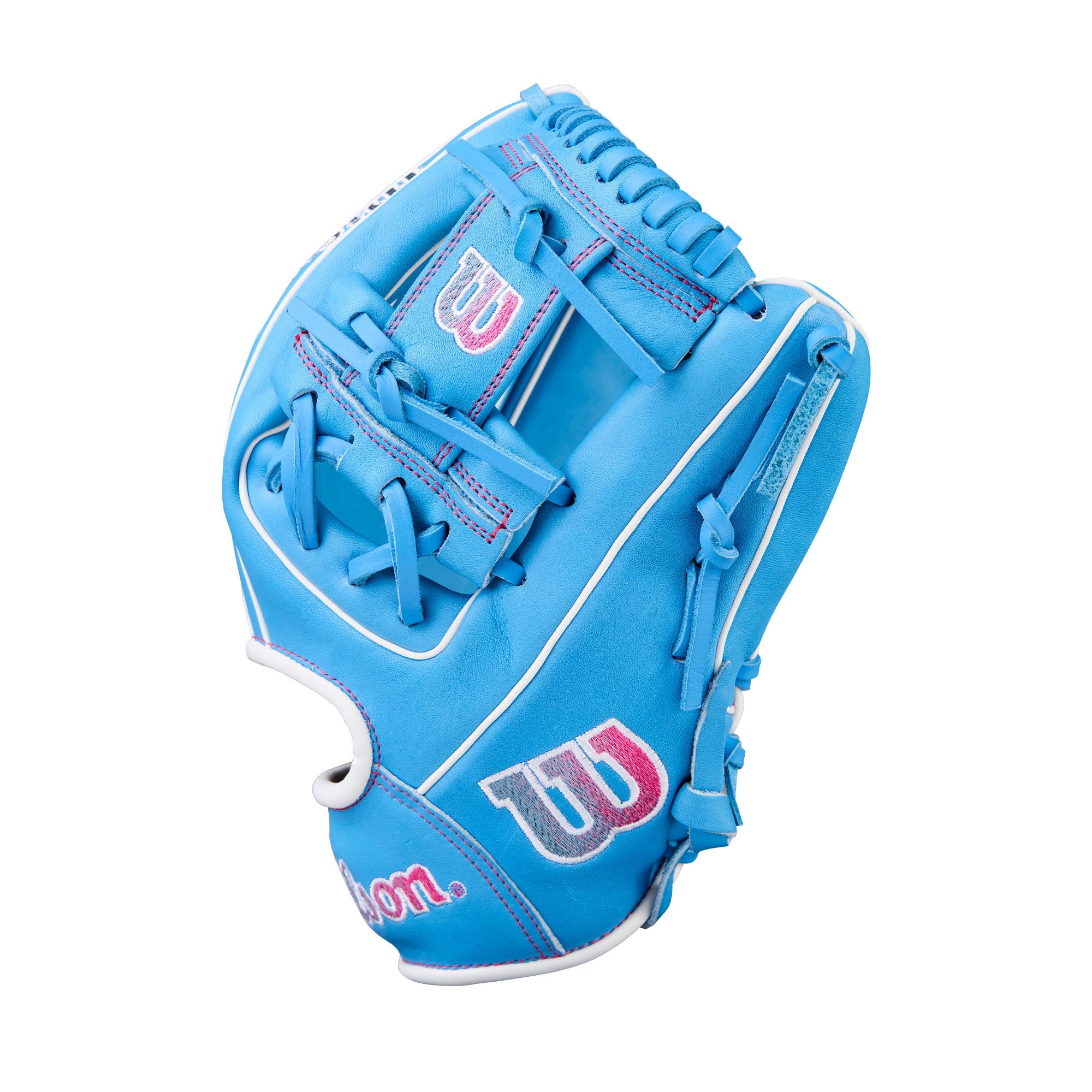 Wilson A1000 1786 Model 11.5