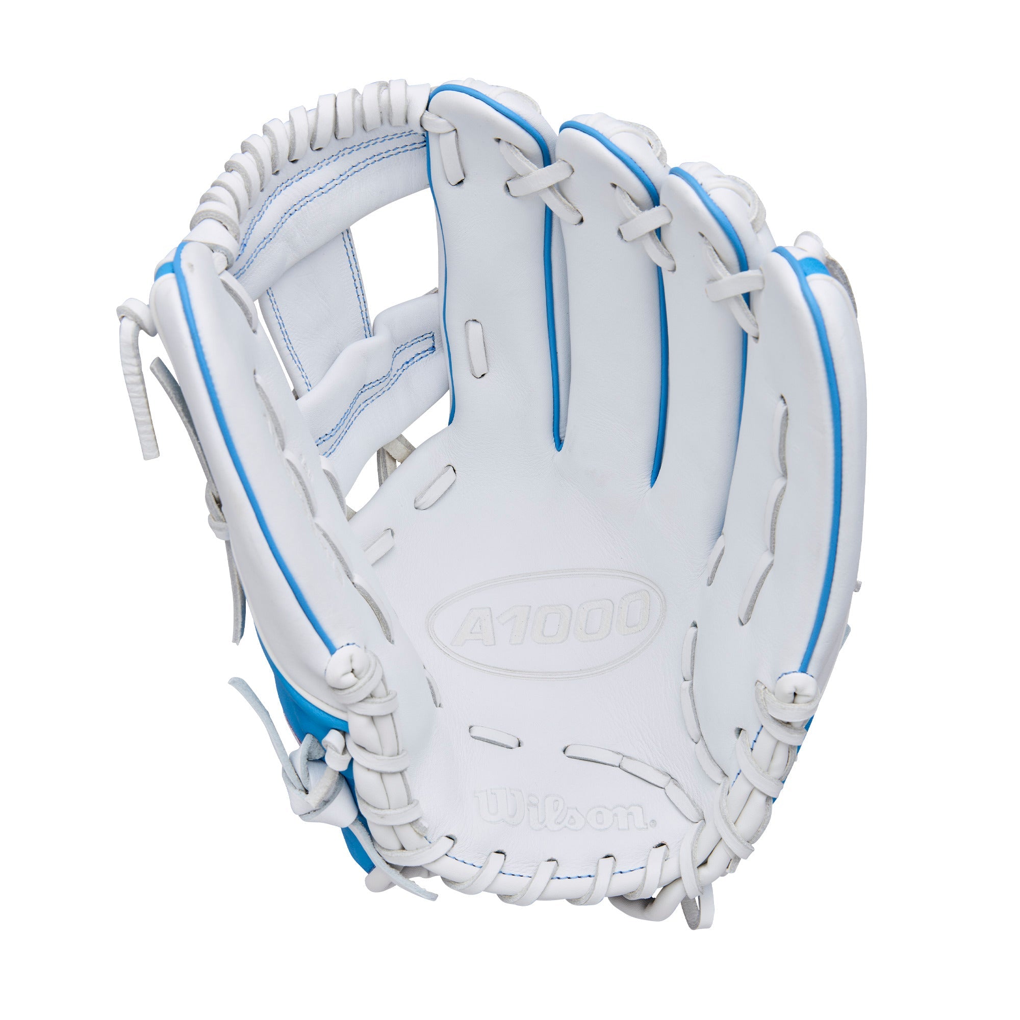 Wilson A1000 H12 Model 12