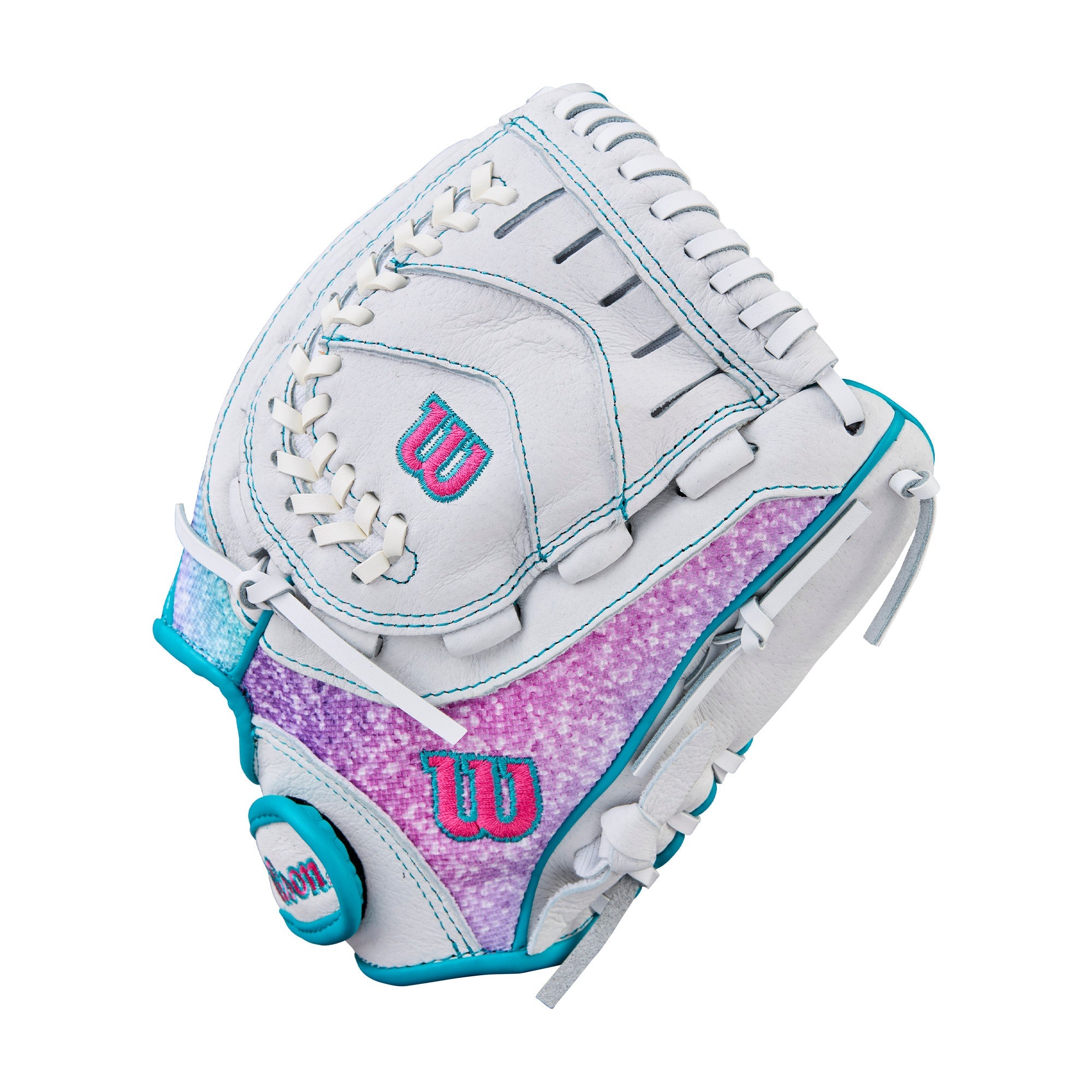 Wilson Flash 11" Fastpitch Glove