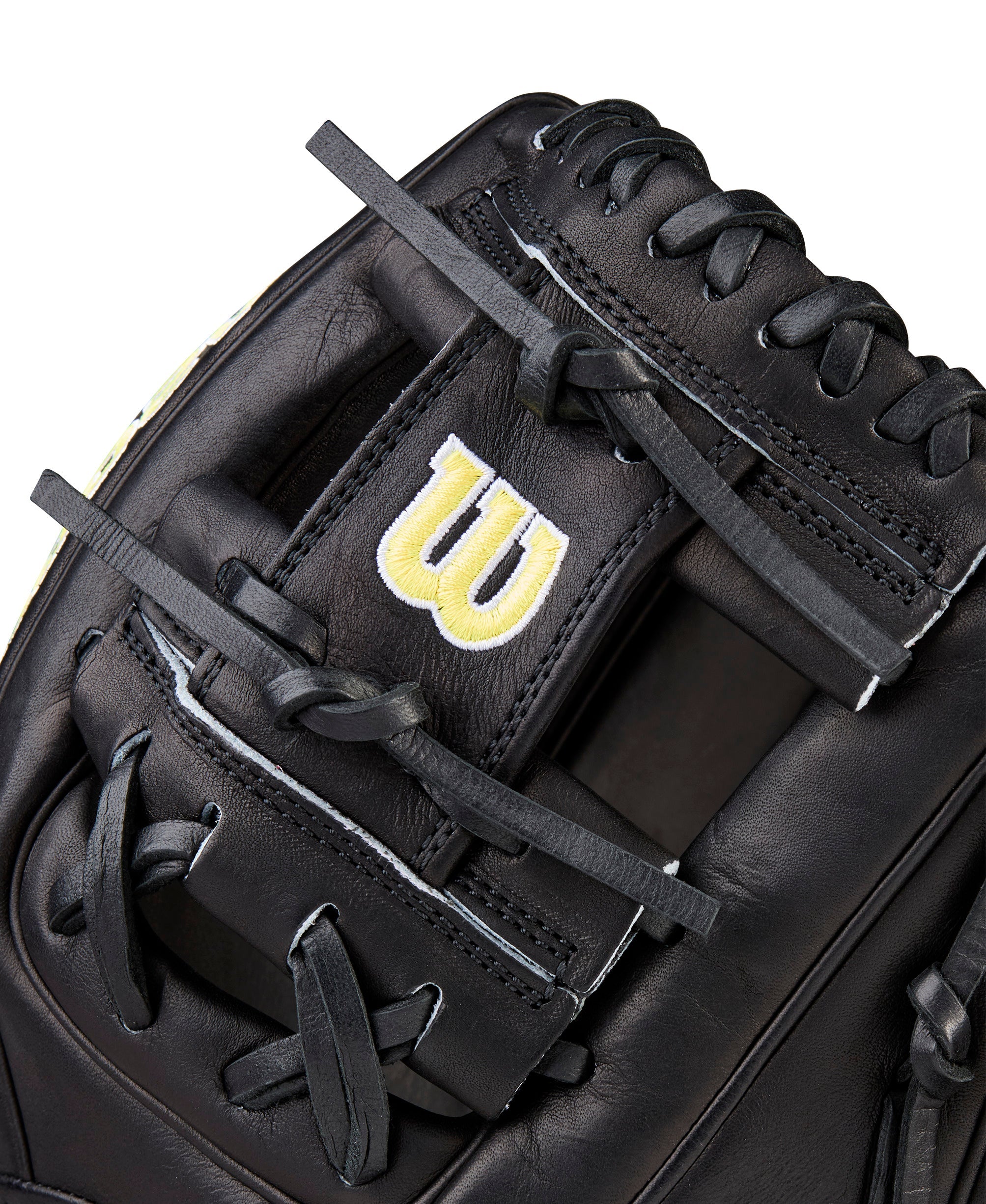 Wilson A2000 Classic 1788 Model 11.25" Baseball Infield Glove