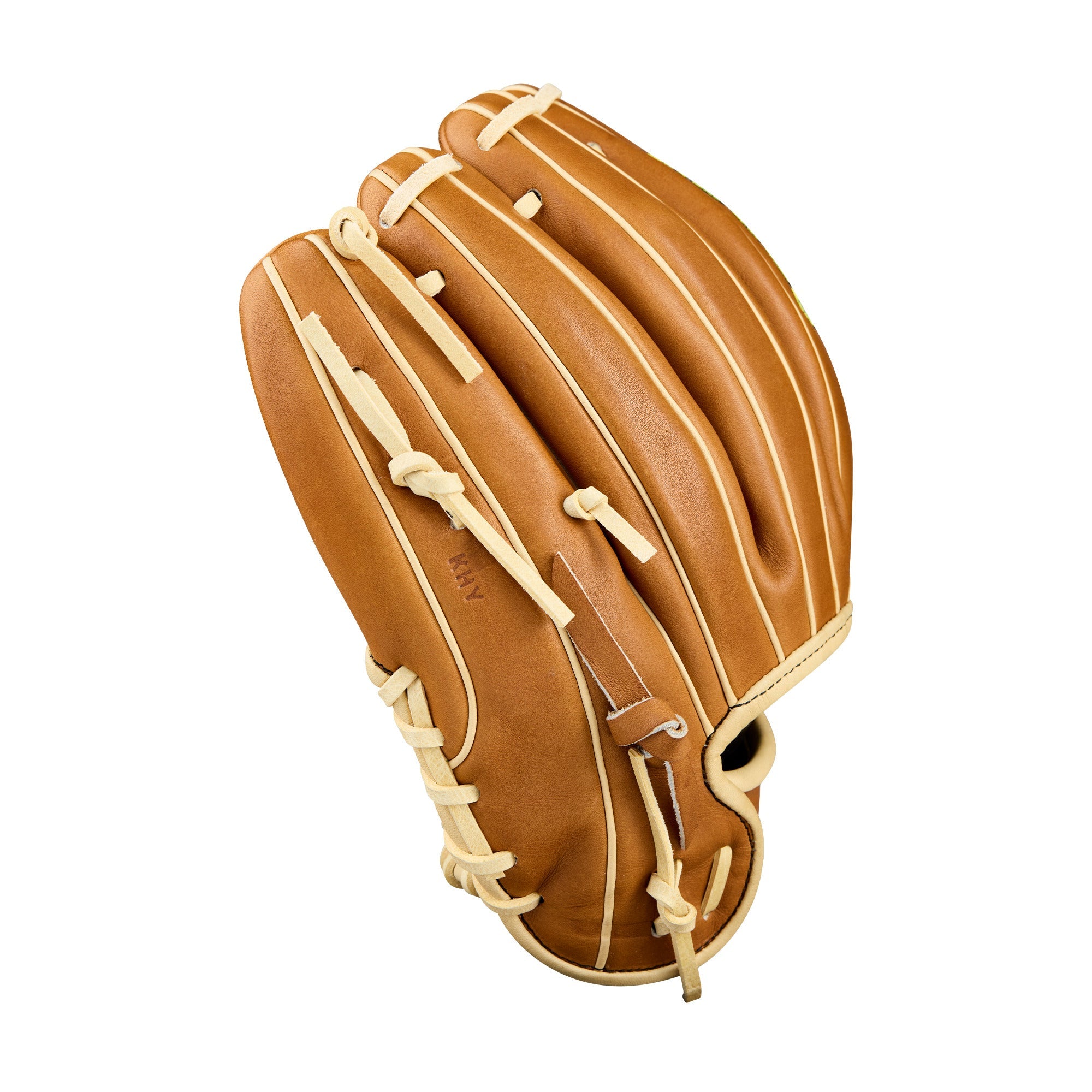 Wilson 硬式グローブ A2000 DP15 ペドロイアフィット　ウィルソン Wilson A2000 Classic DP15 Pedroia Fit Model 11.5