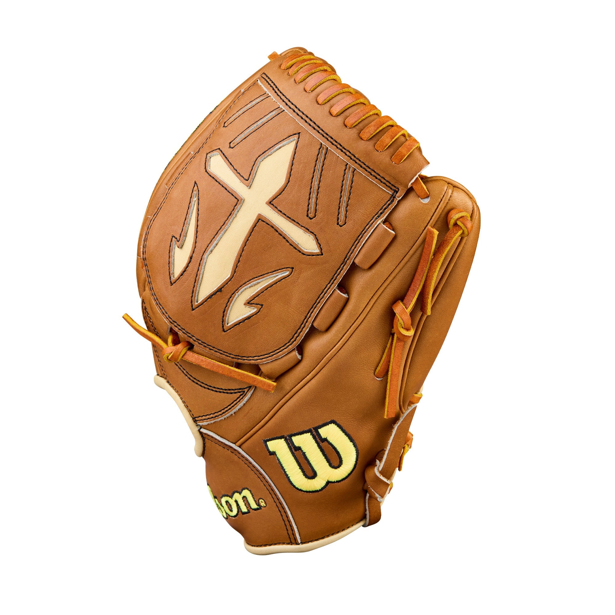 Wilson A2000 Classic B23 Model 12