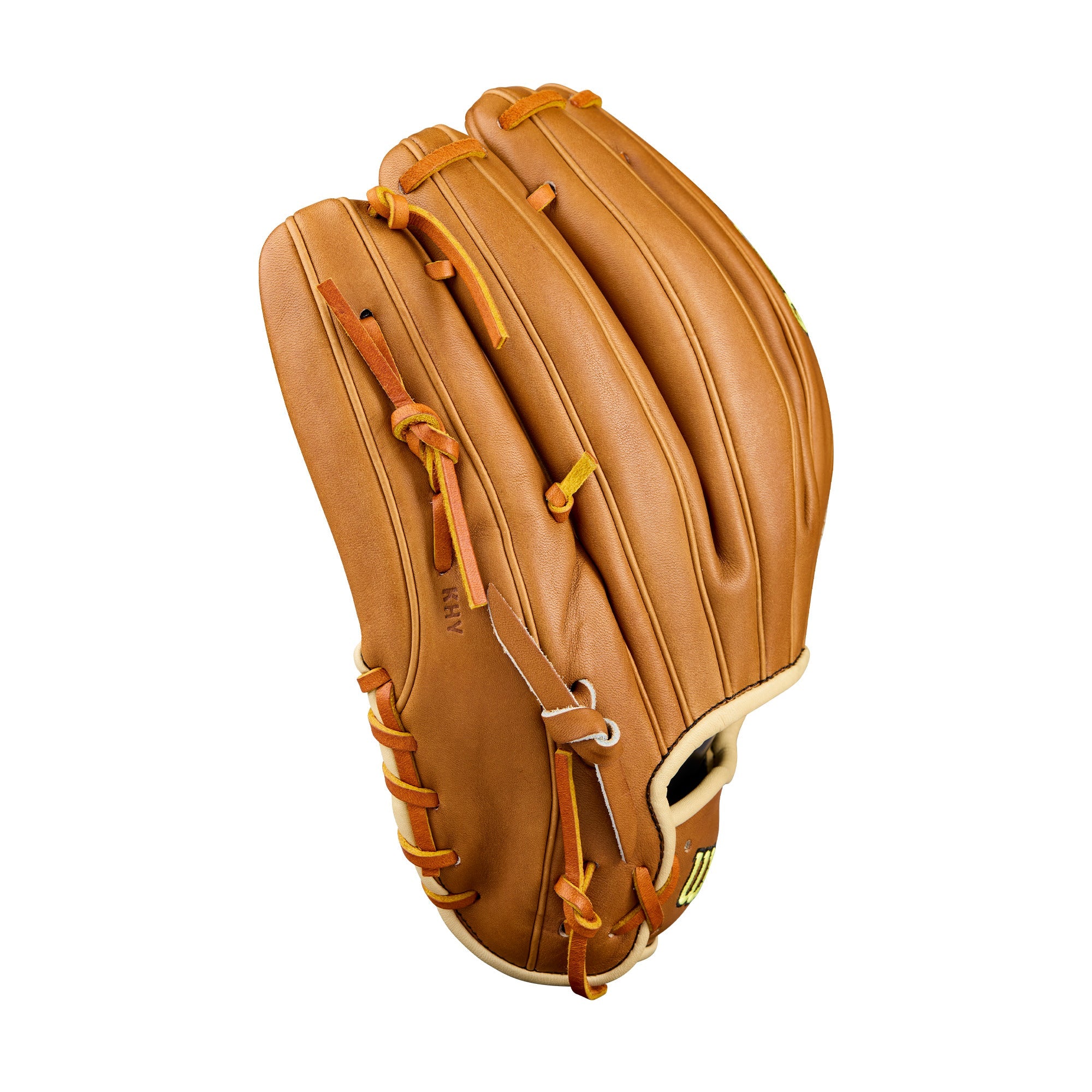 Wilson A2000 Classic B23 Model 12