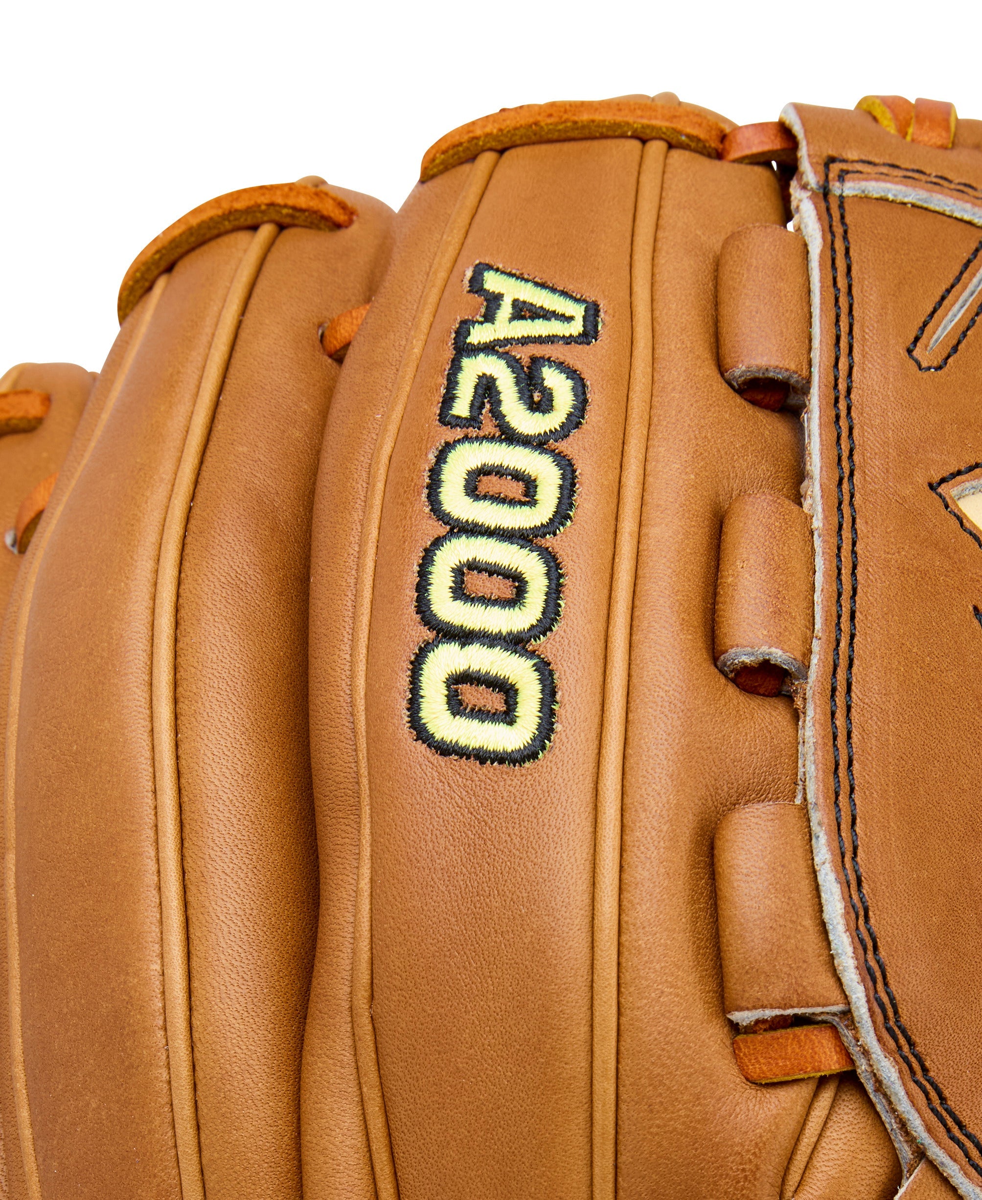 Wilson A2000 Classic B23 Model 12