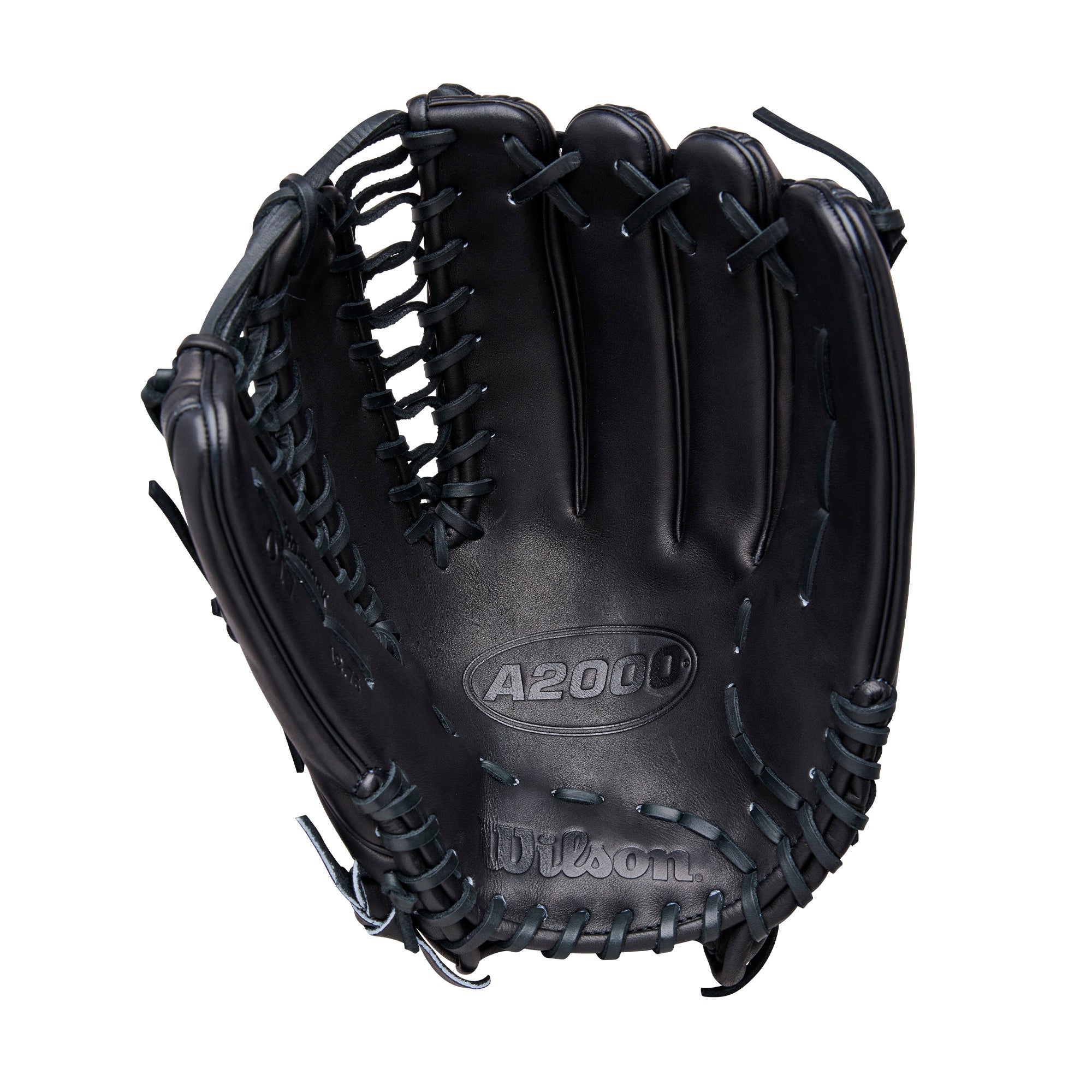 Wilson A2000 Classic OT7 Model 12.75