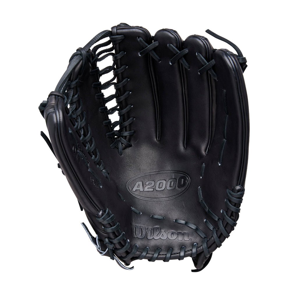 Wilson A2000 Classic OT7 Model 12.75