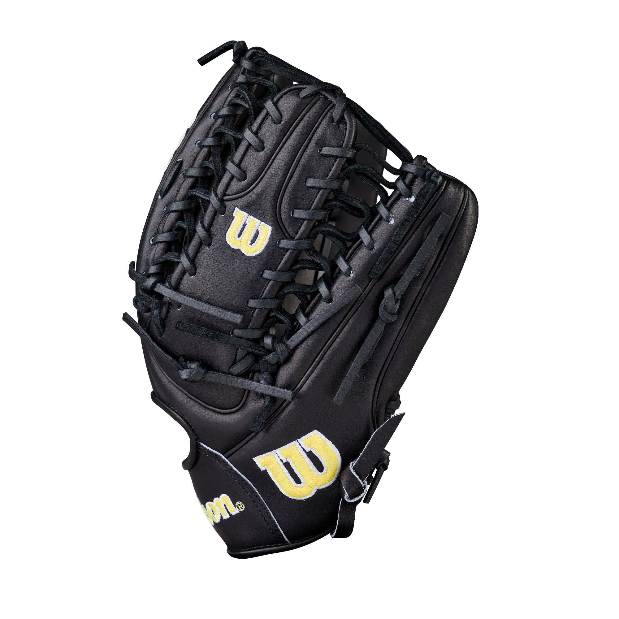 Wilson A2000 オーダーグラブ OTTF Wilson A2000 Classic OT7 Model 12.75