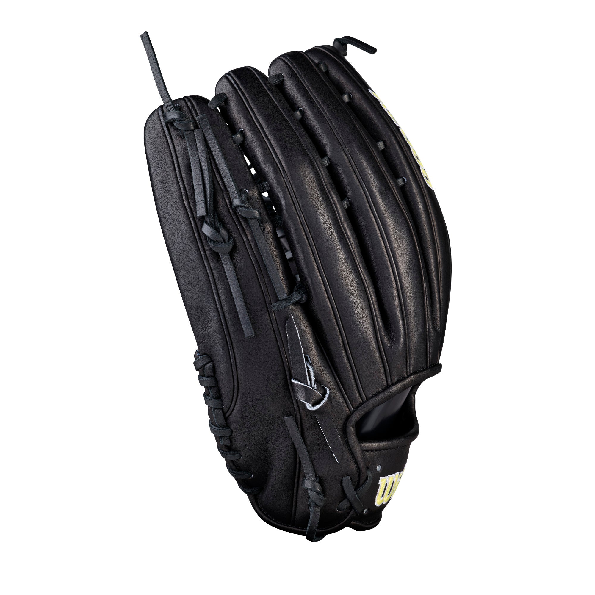 Wilson A2000 Classic OT7 Model 12.75" Baseball Outfield Glove