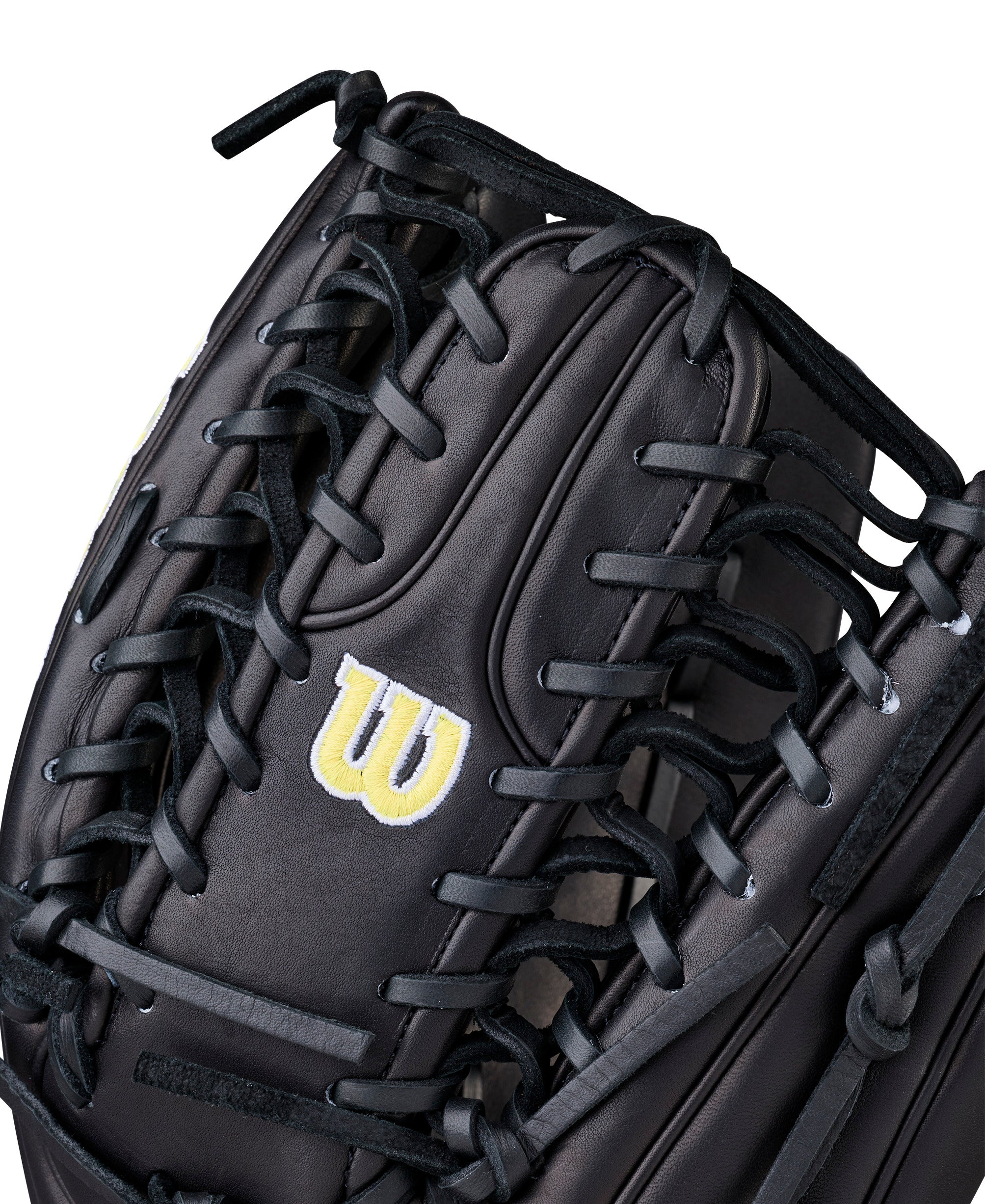 Wilson A2000 Classic OT7 Model 12.75