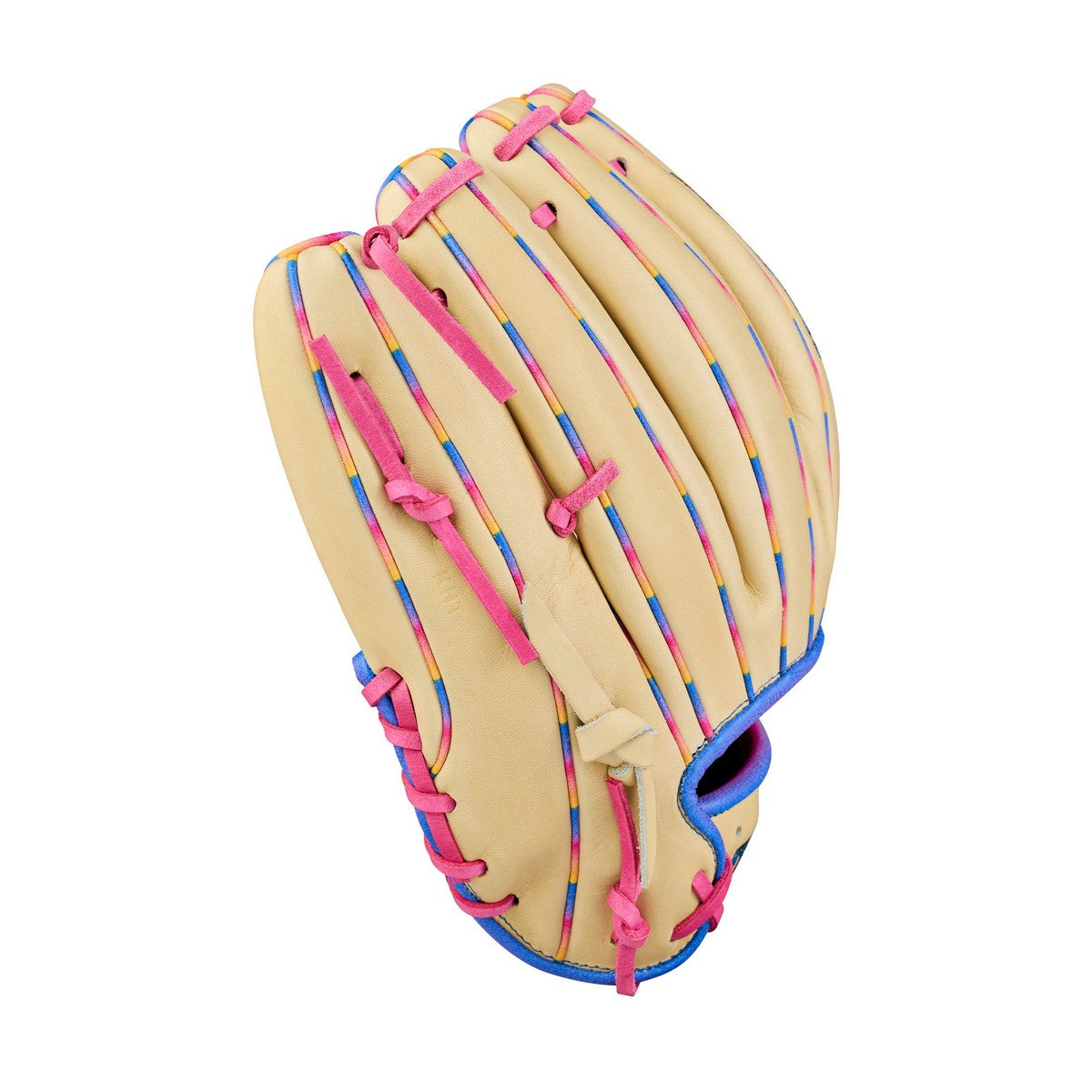 Wilson A2000 2026 Love the Moment 1786 Model 11.5
