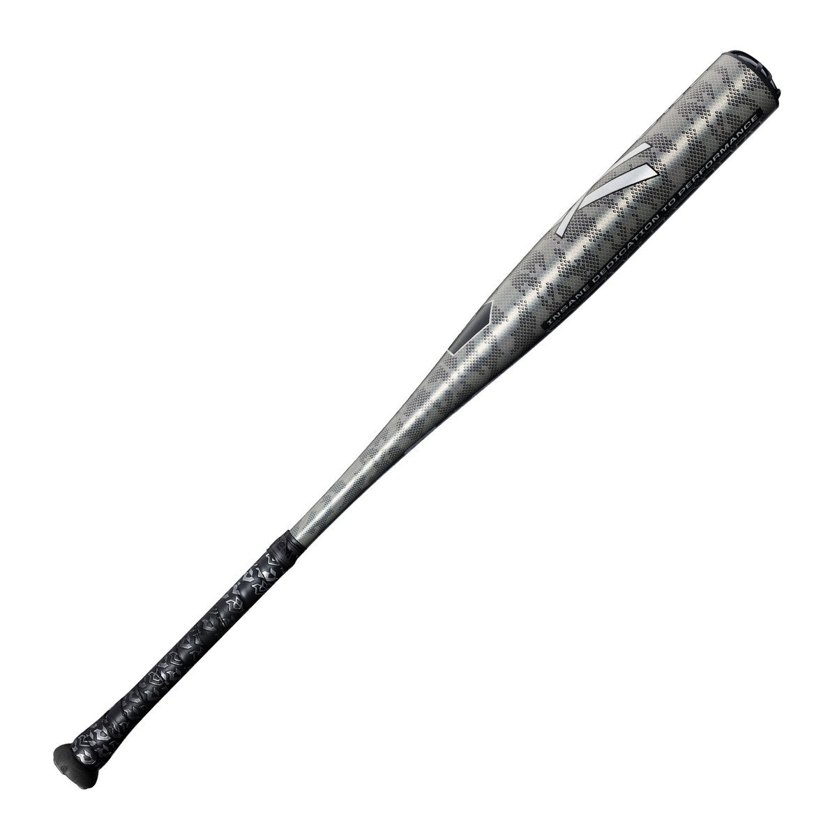 DeMarini 2027 VX1 -3 BBCOR 2-5/8" Barrel Baseball Bat