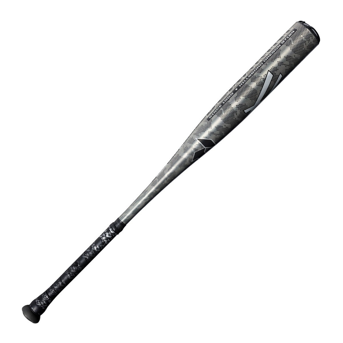 DeMarini 2027 VX1 -3 BBCOR 2-5/8" Barrel Baseball Bat