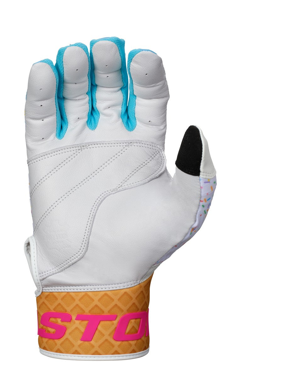 Easton Walk-Off Ethos Youth Baseball Batting Glove