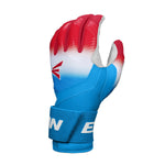 Easton 2025 Walk-Off Ethos Adult Baseball Batting Gloves