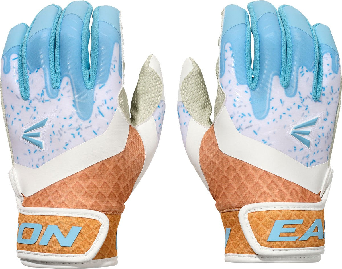 Easton Walk-Off Ethos T-Ball Batting Glove