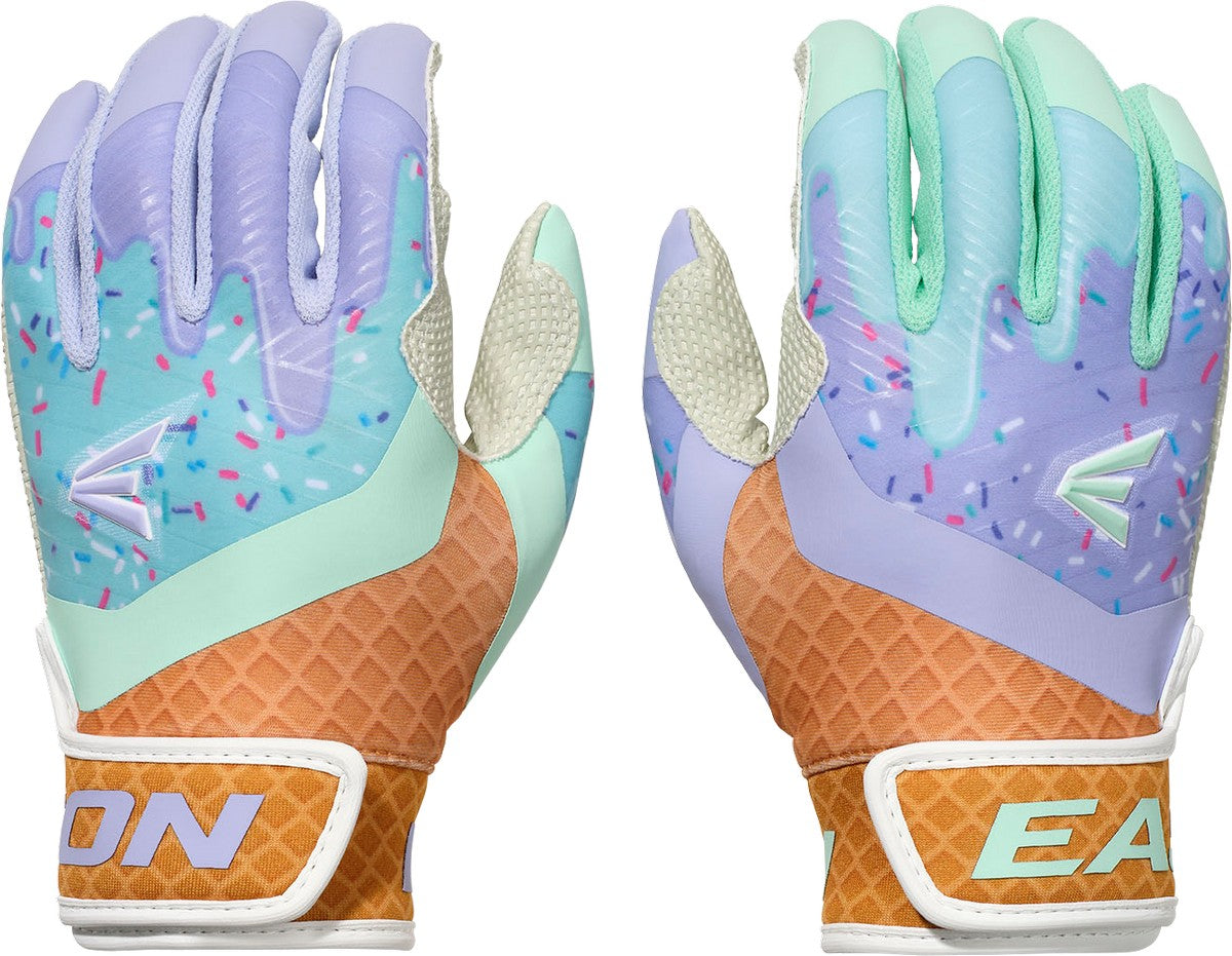 Easton Walk-Off Ethos T-Ball Batting Glove