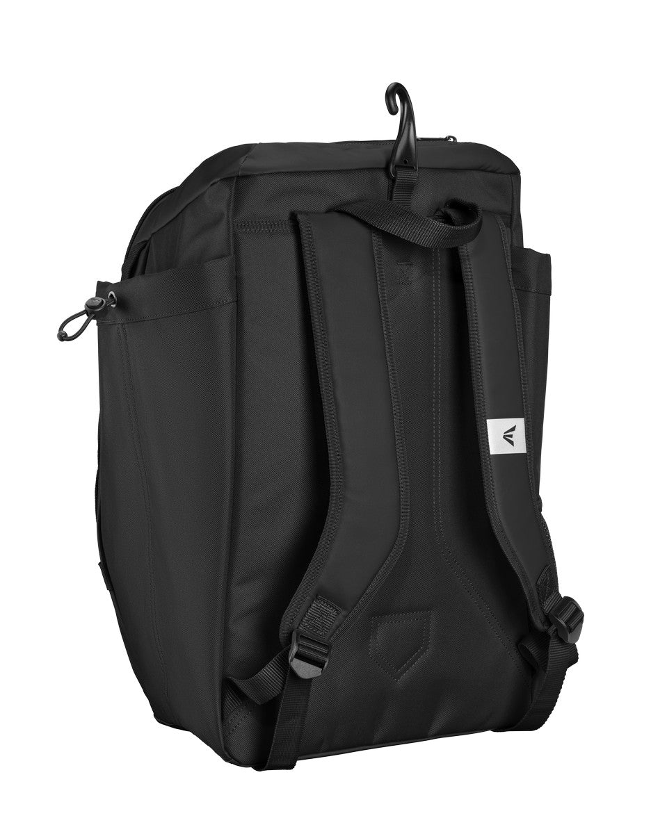 Easton Walk-Off Ethos Backpack