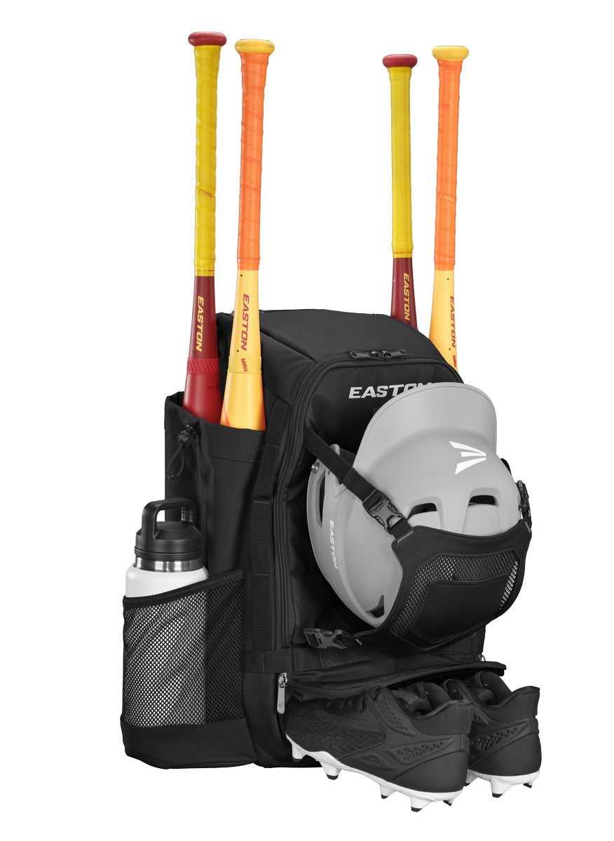 Easton Walk-Off Ethos Backpack