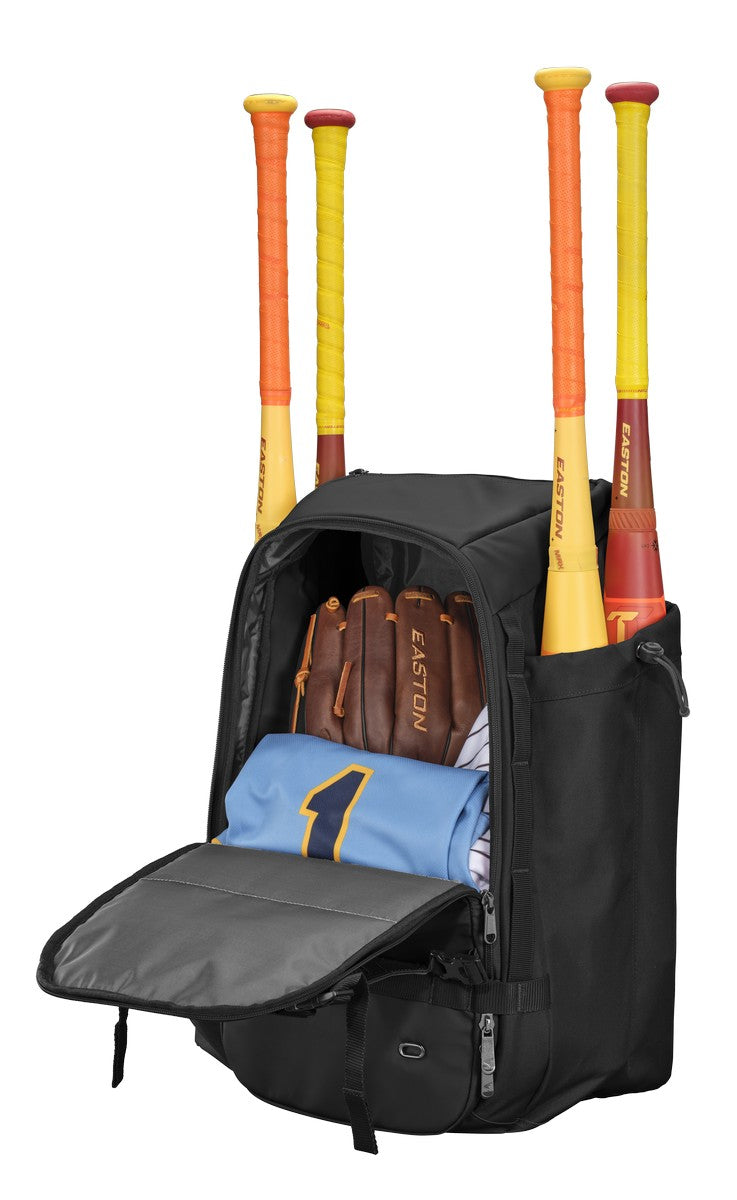 Easton Walk-Off Ethos Backpack