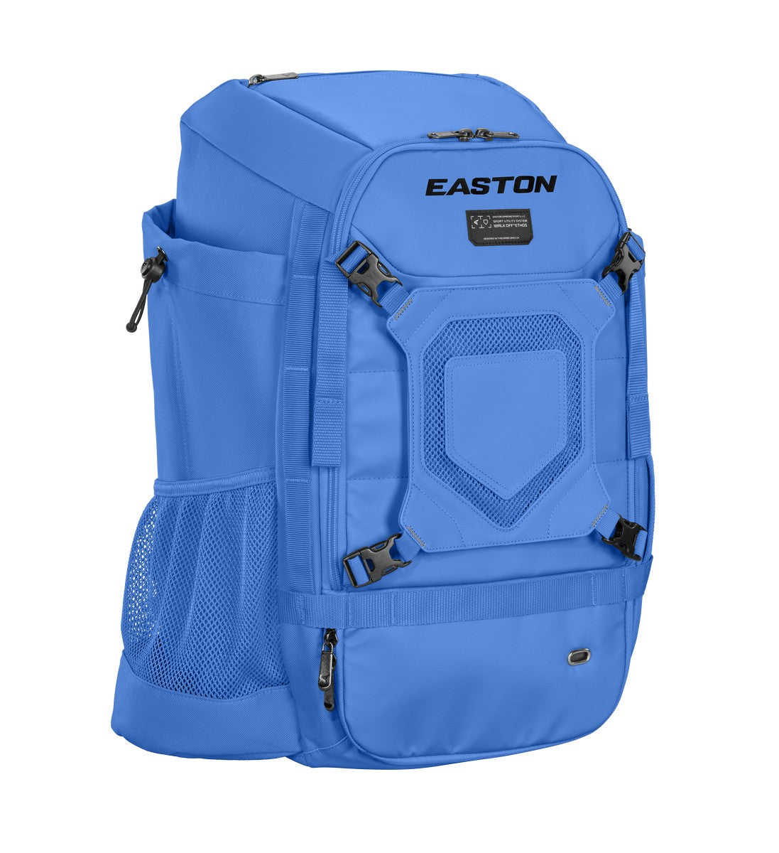 Easton Walk-Off Ethos Backpack