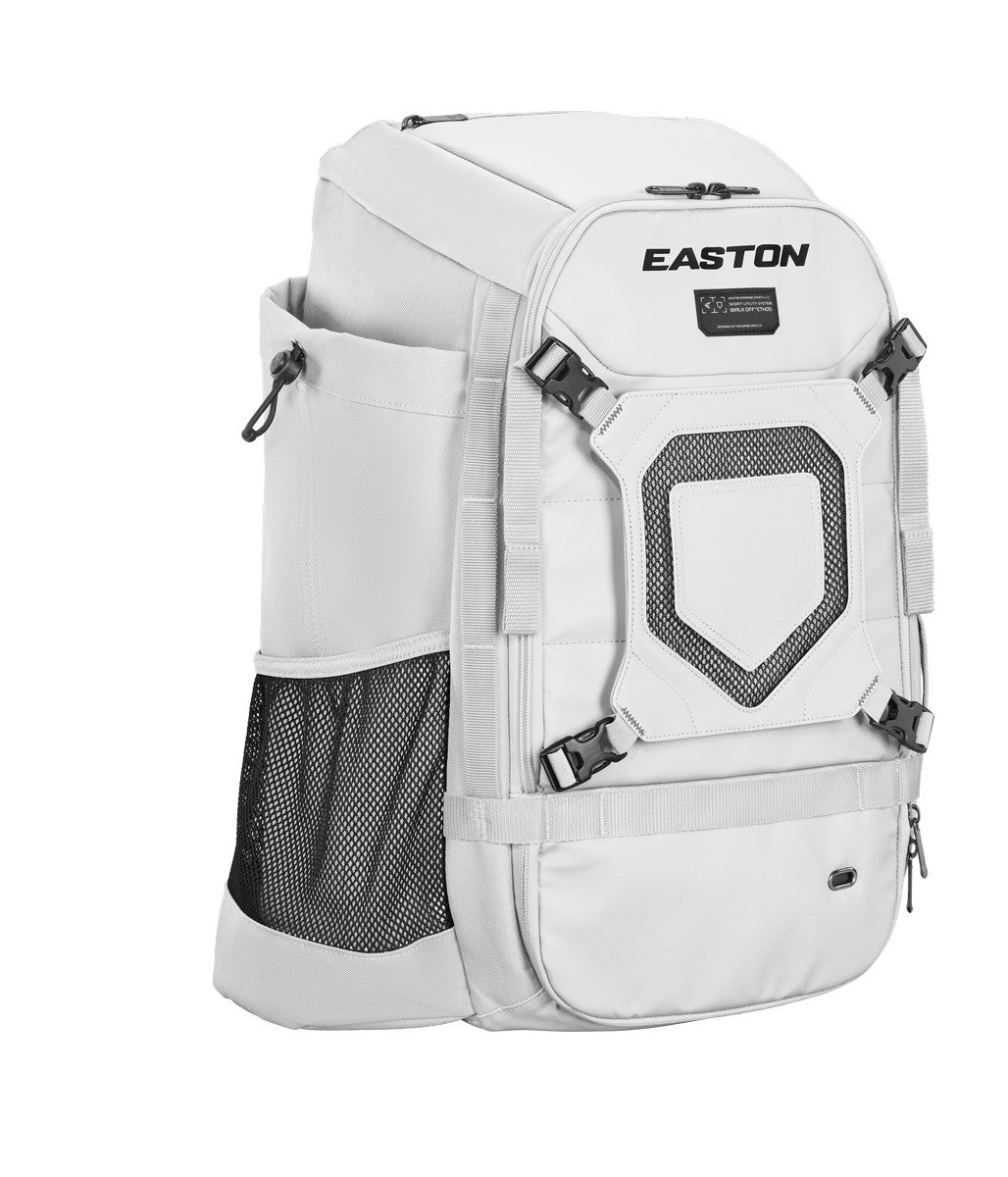 Easton Walk-Off Ethos Backpack
