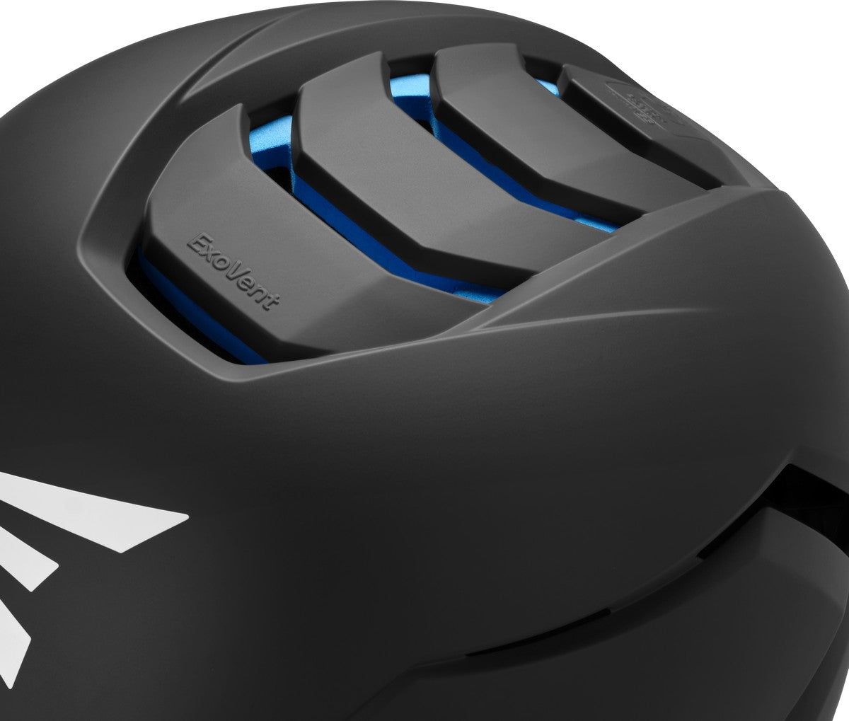 Easton Z50 Baseball Batting Helmet